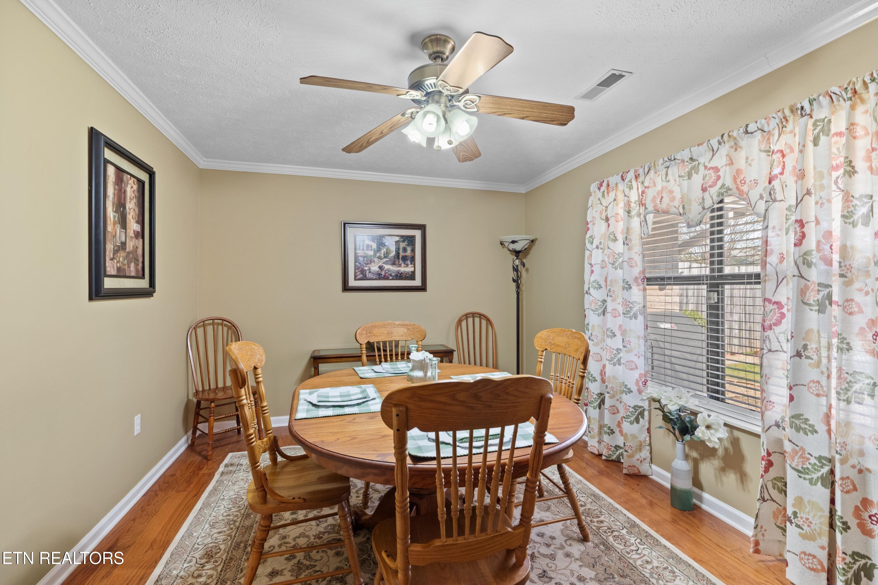 513 John Ellis Drive Kodak TN 37764