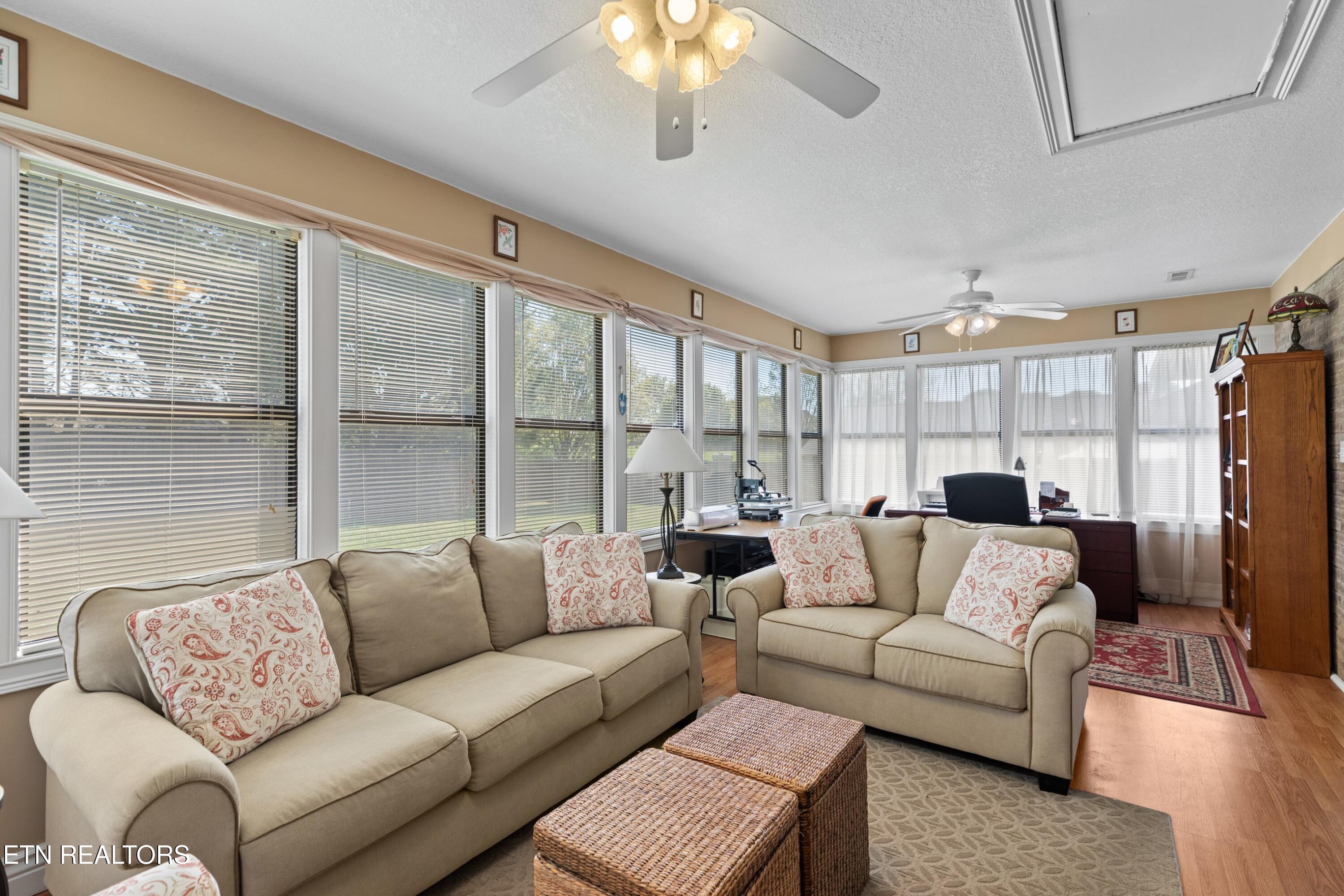 513 John Ellis Drive Kodak TN 37764