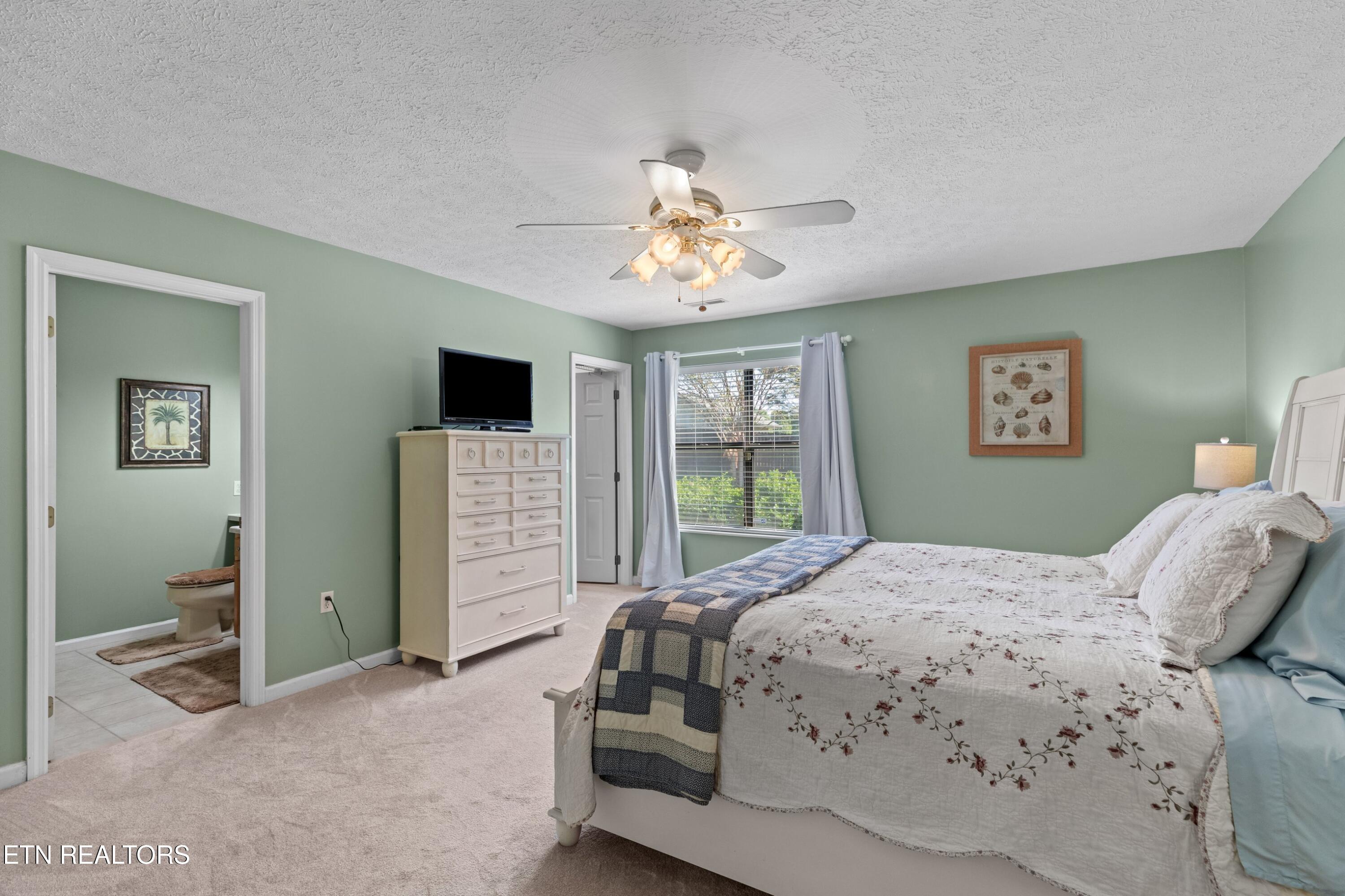 513 John Ellis Drive Kodak TN 37764