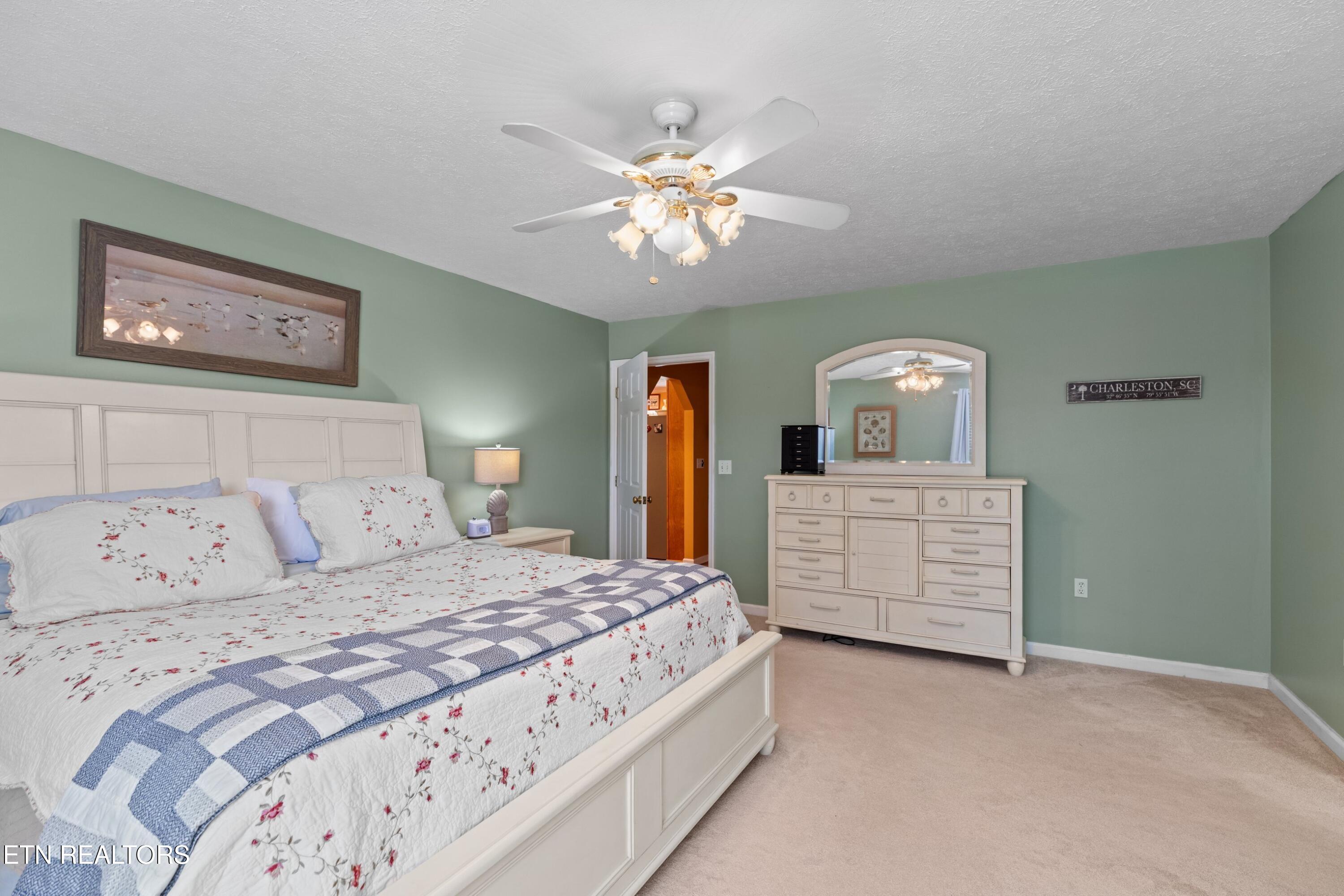 513 John Ellis Drive Kodak TN 37764