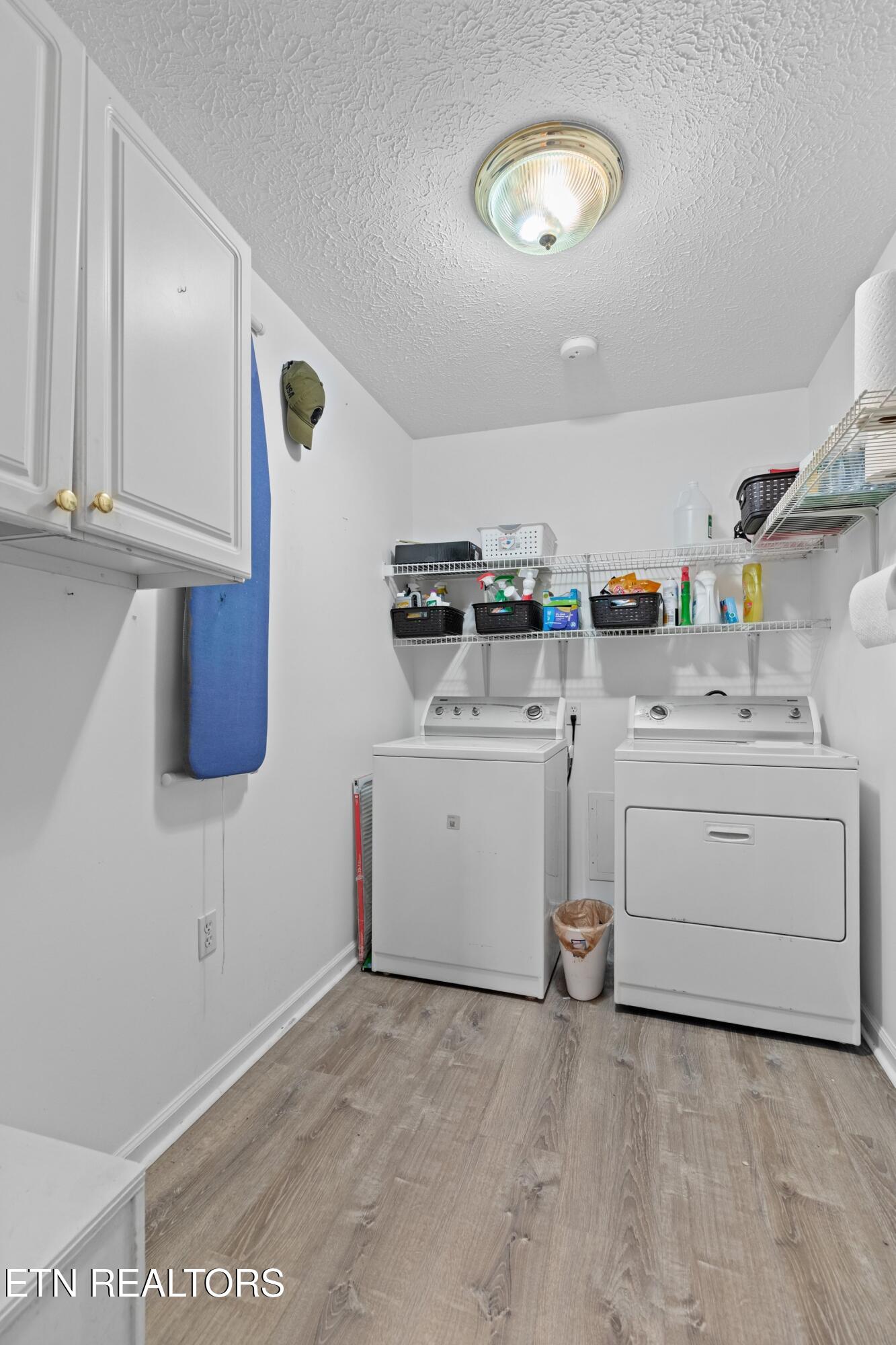513 John Ellis Drive Kodak TN 37764