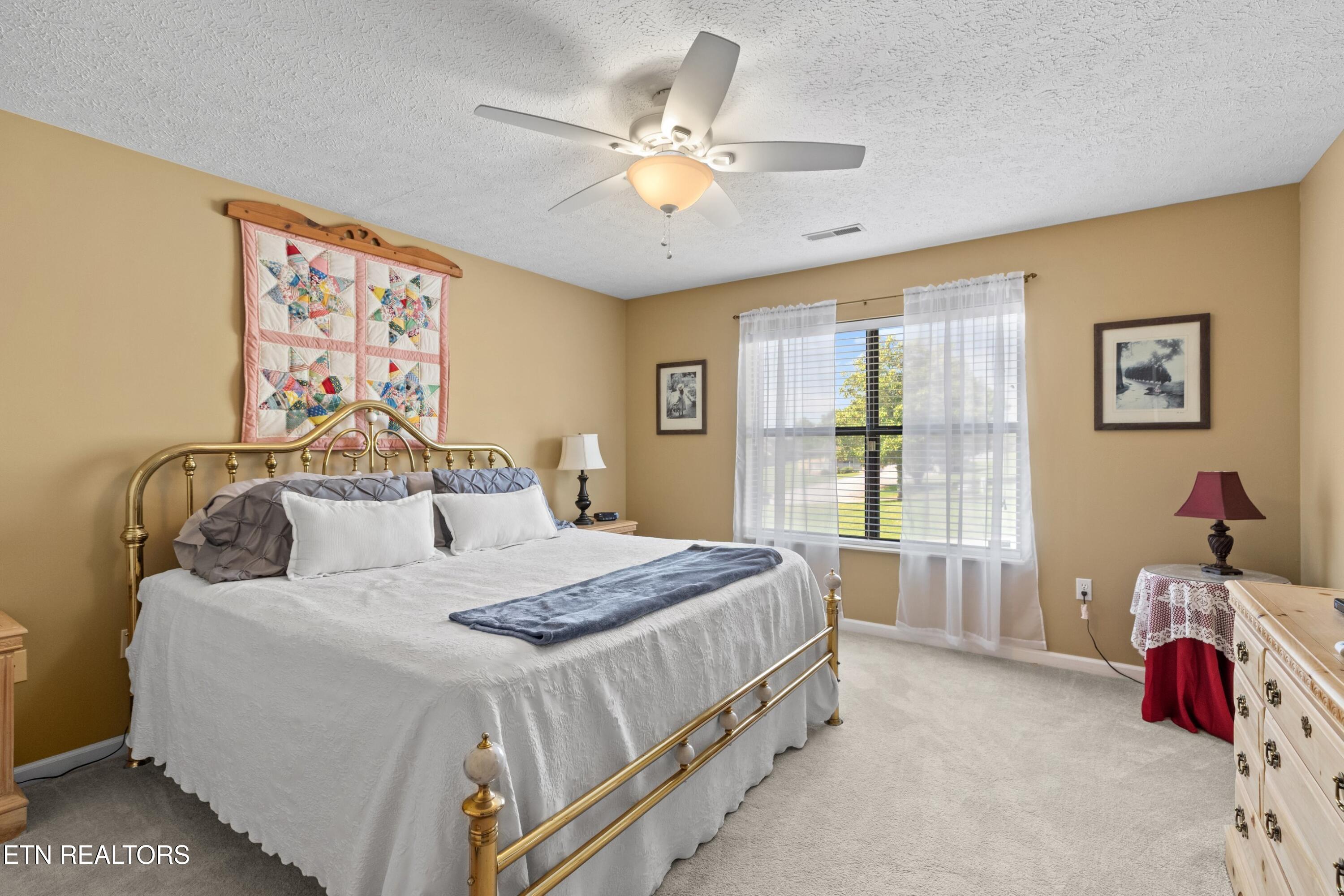 513 John Ellis Drive Kodak TN 37764
