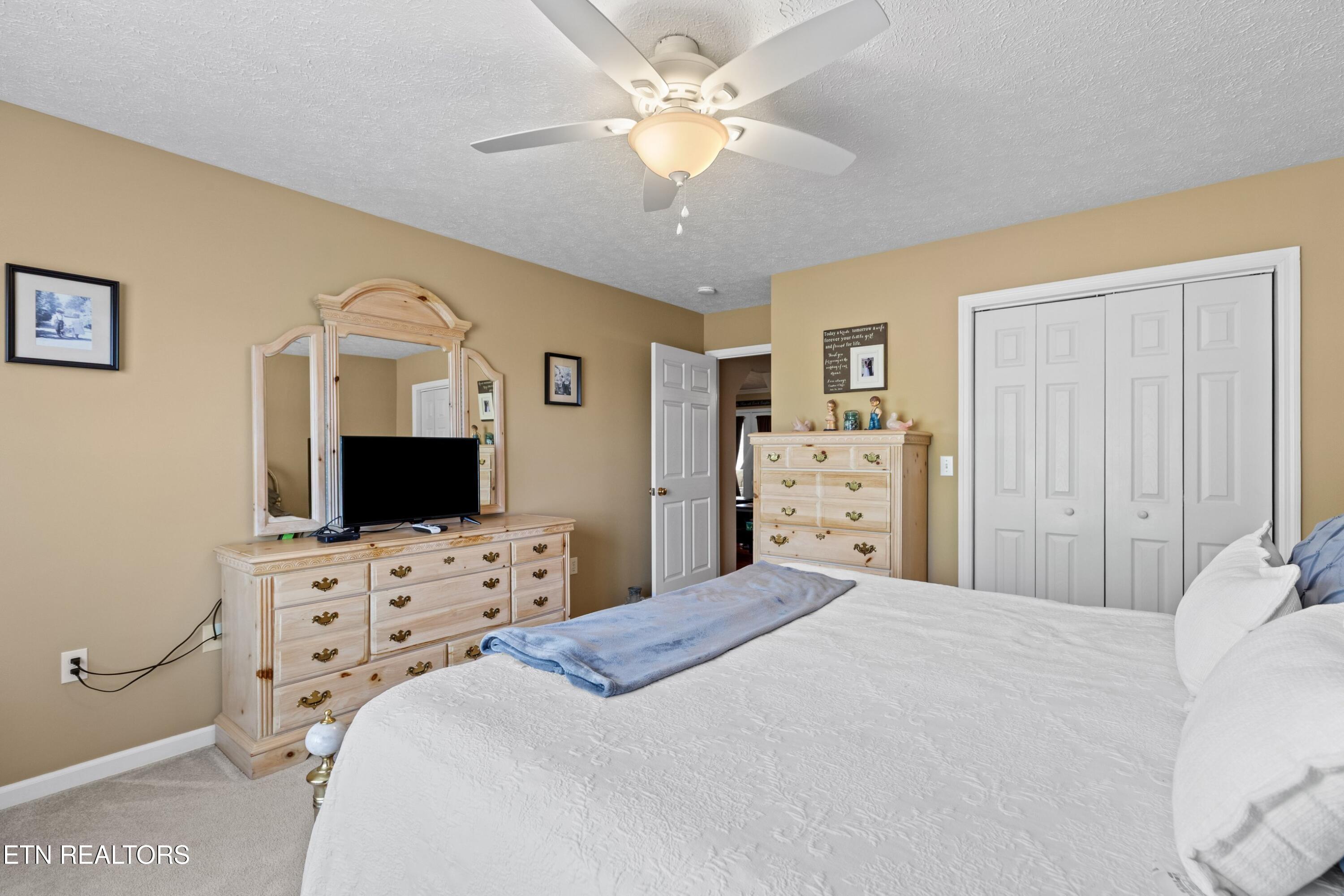 513 John Ellis Drive Kodak TN 37764