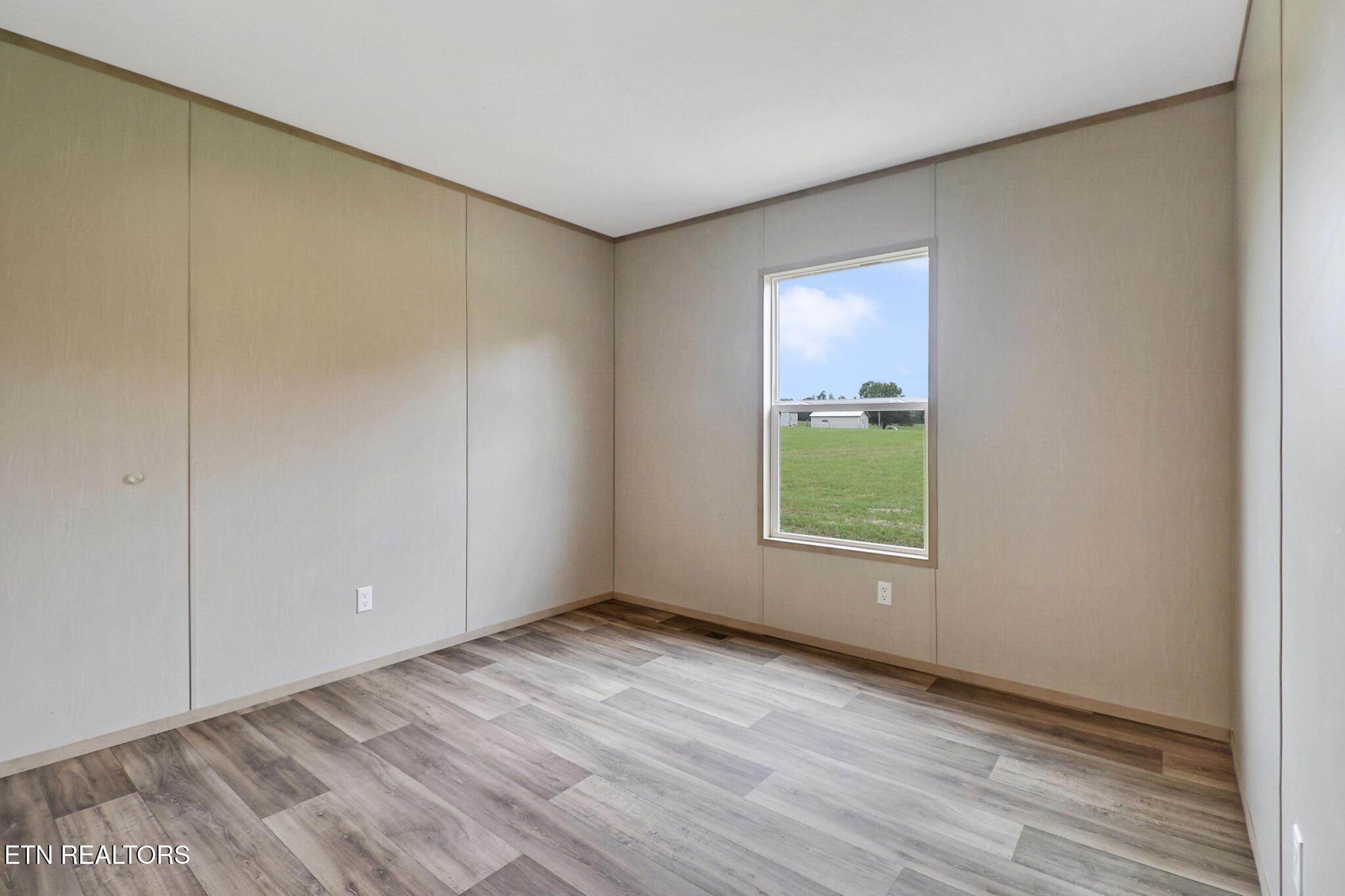 288 Bob Austin Road Crossville TN 38571