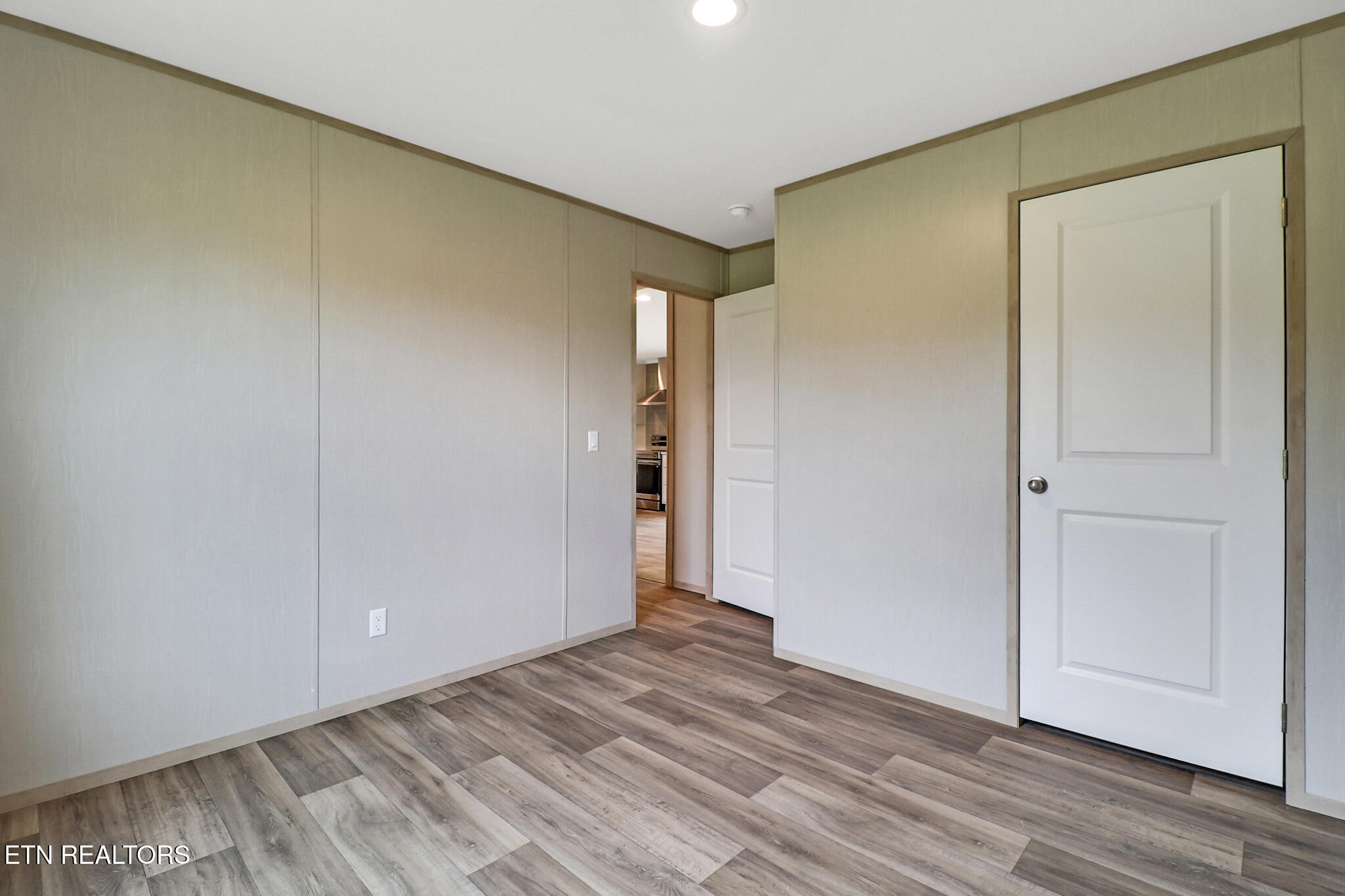 288 Bob Austin Road Crossville TN 38571