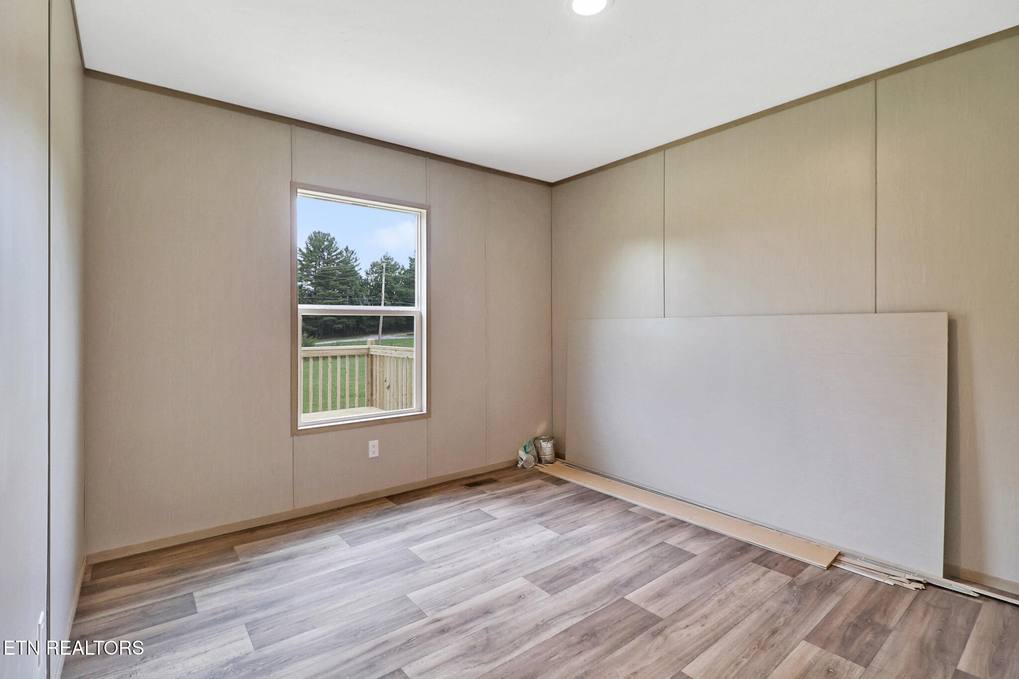 288 Bob Austin Road Crossville TN 38571