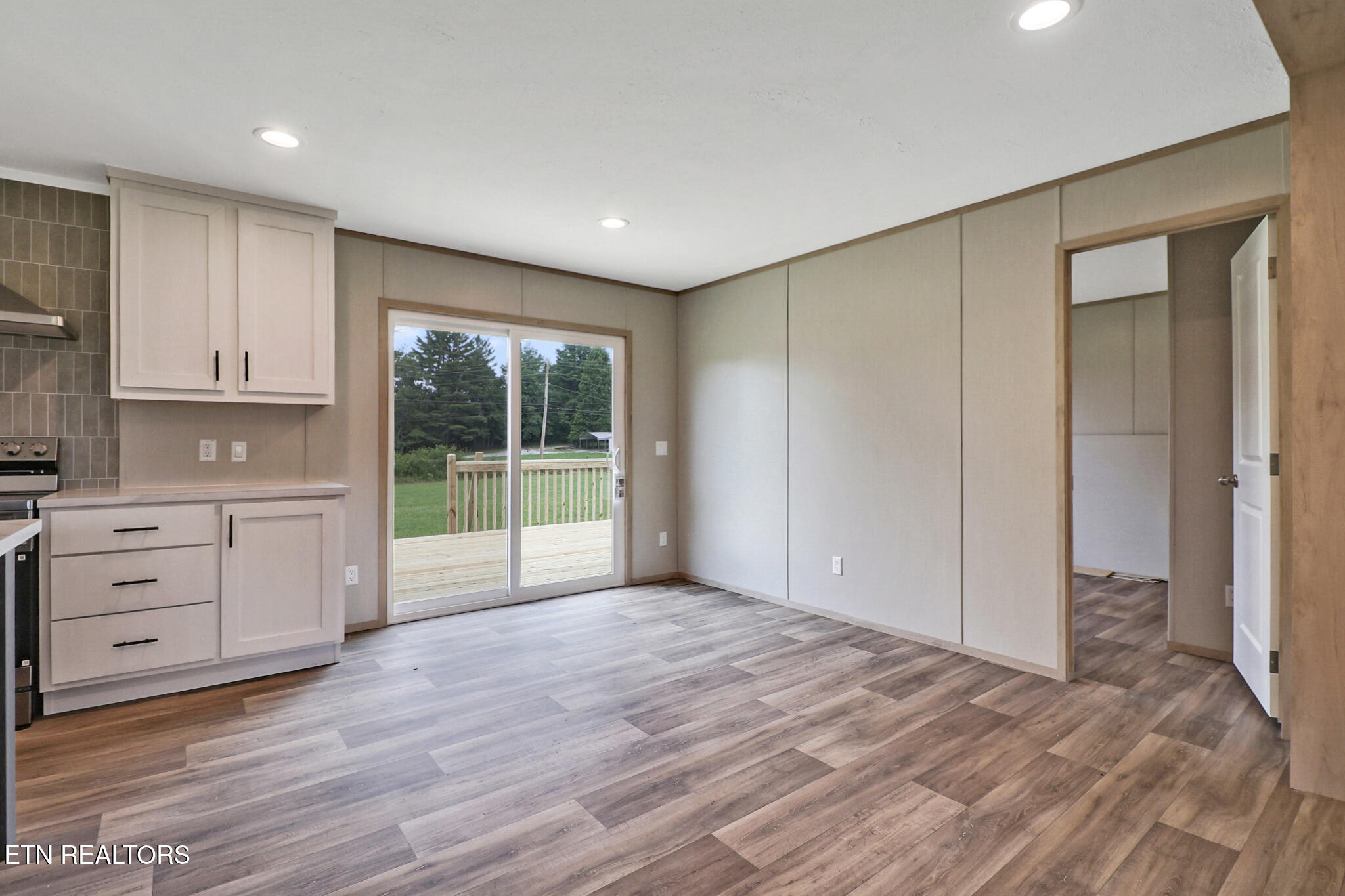 288 Bob Austin Road Crossville TN 38571