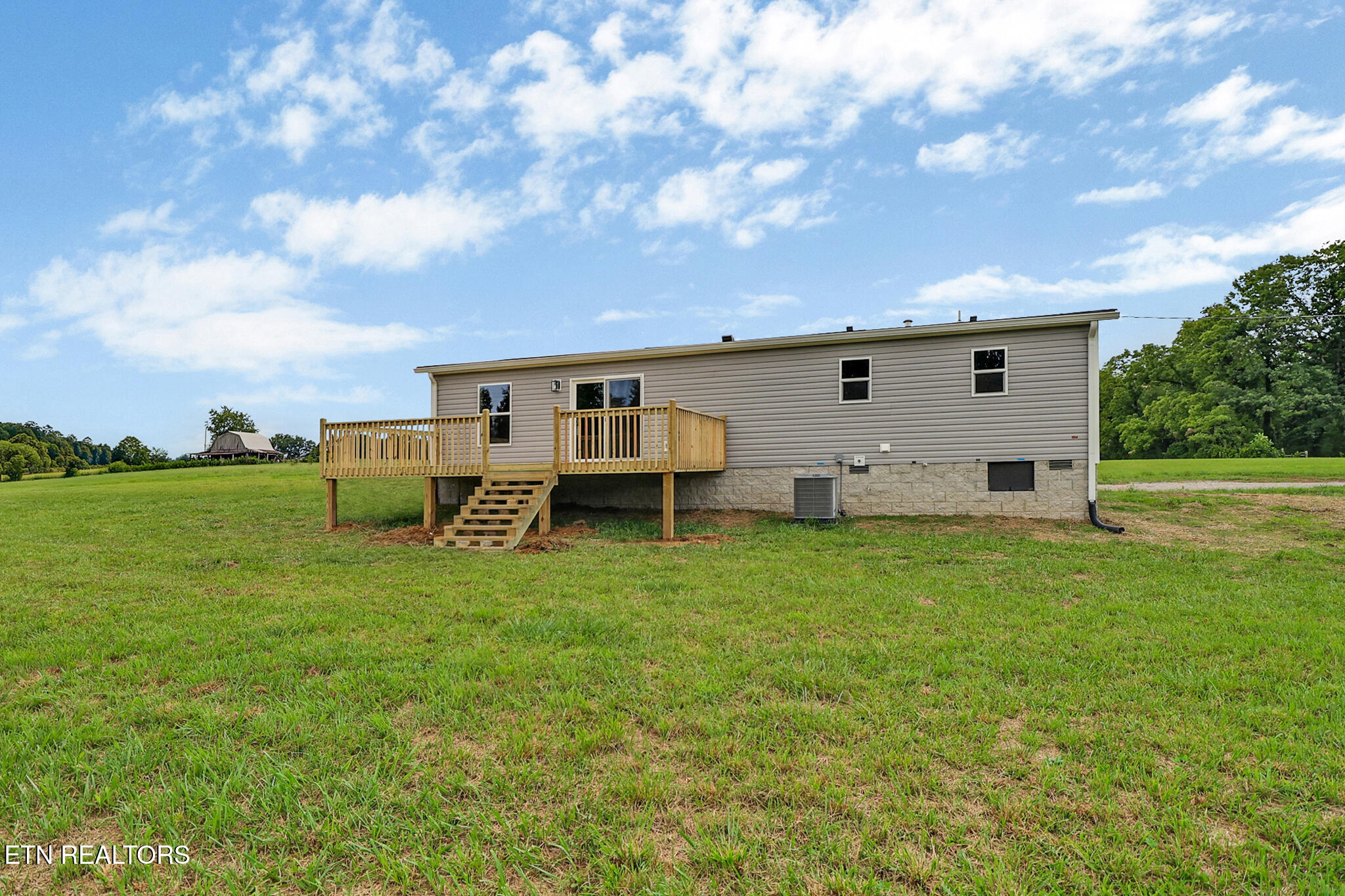 288 Bob Austin Road Crossville TN 38571