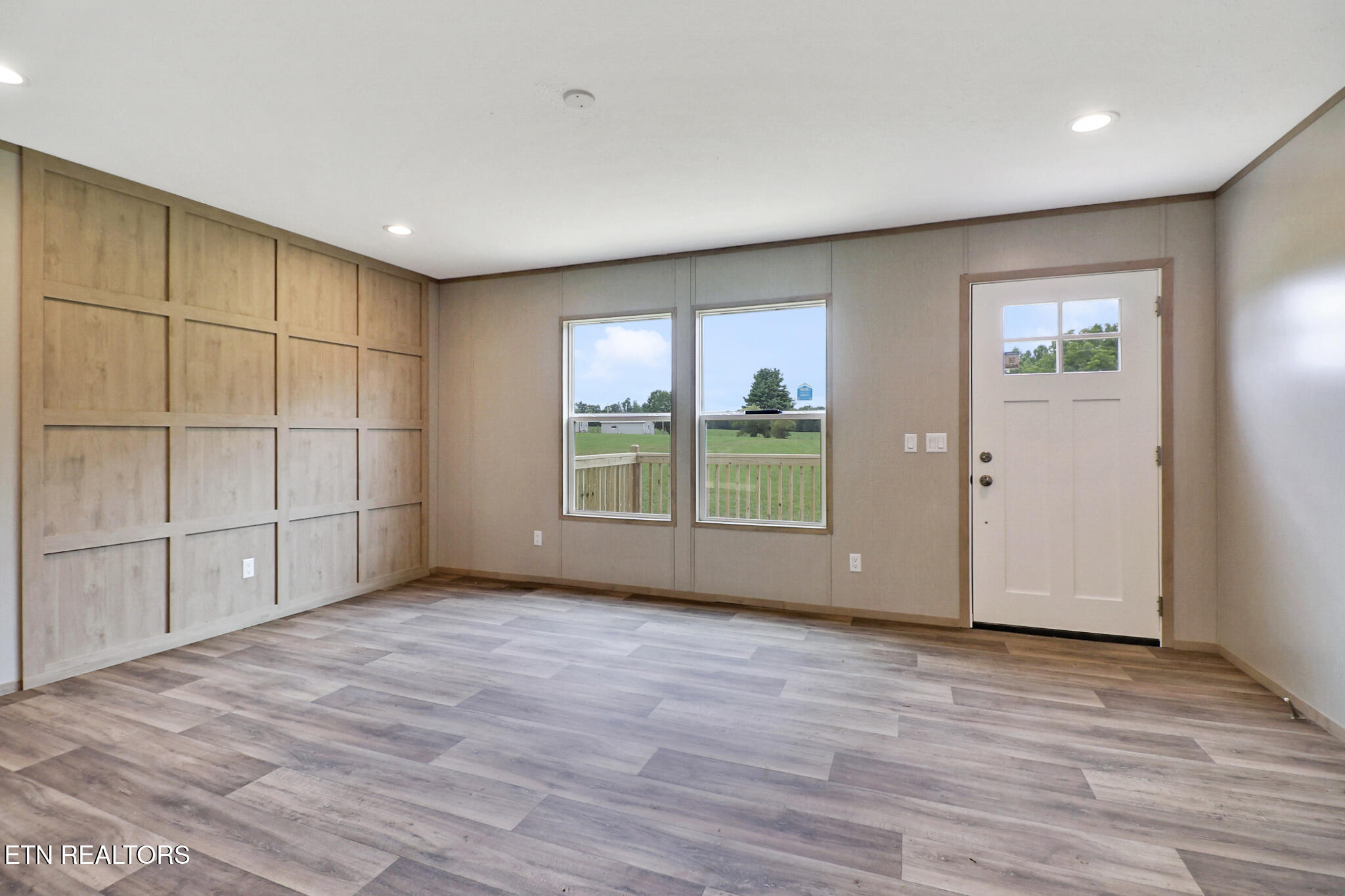 288 Bob Austin Road Crossville TN 38571