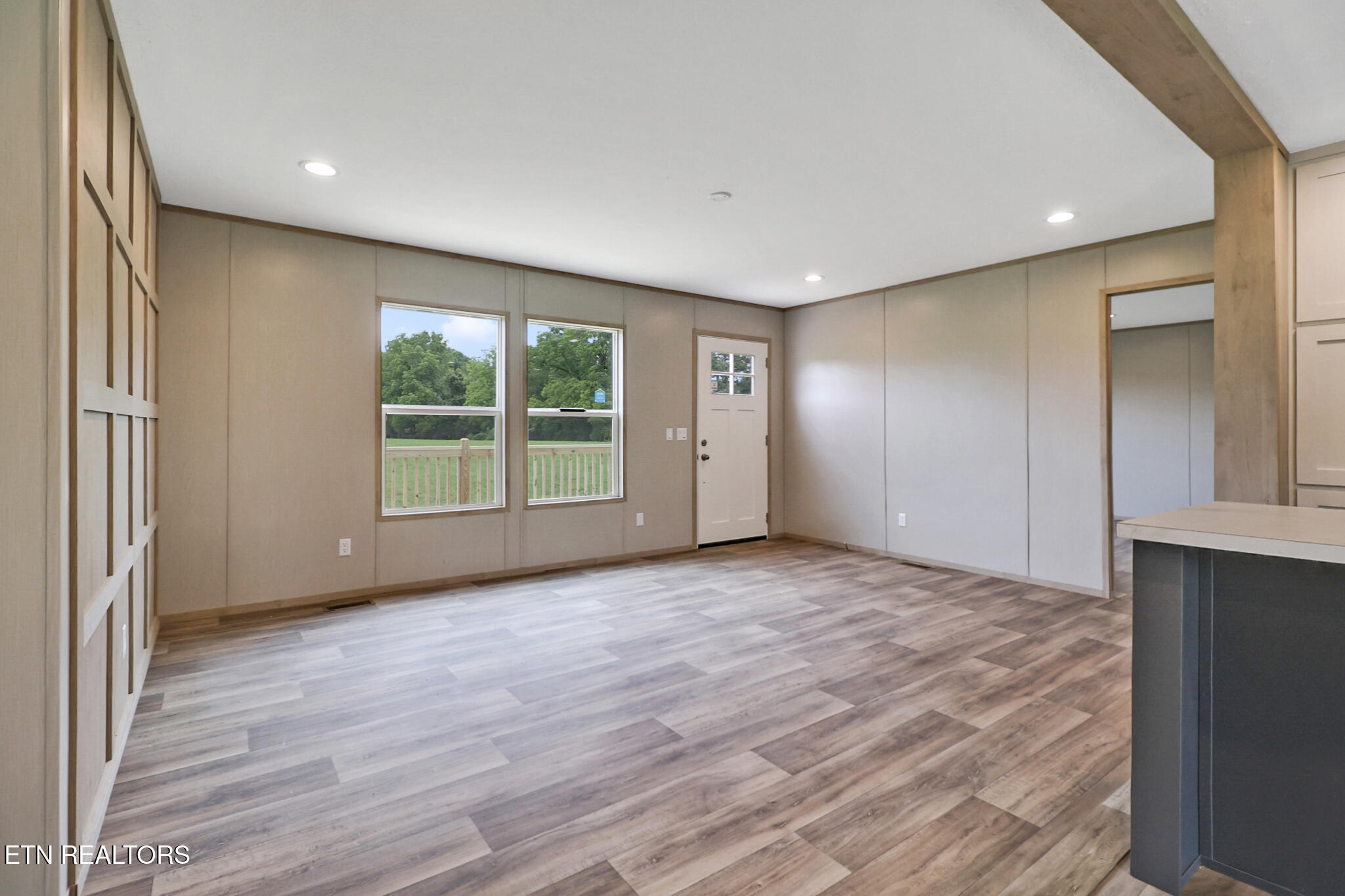 288 Bob Austin Road Crossville TN 38571