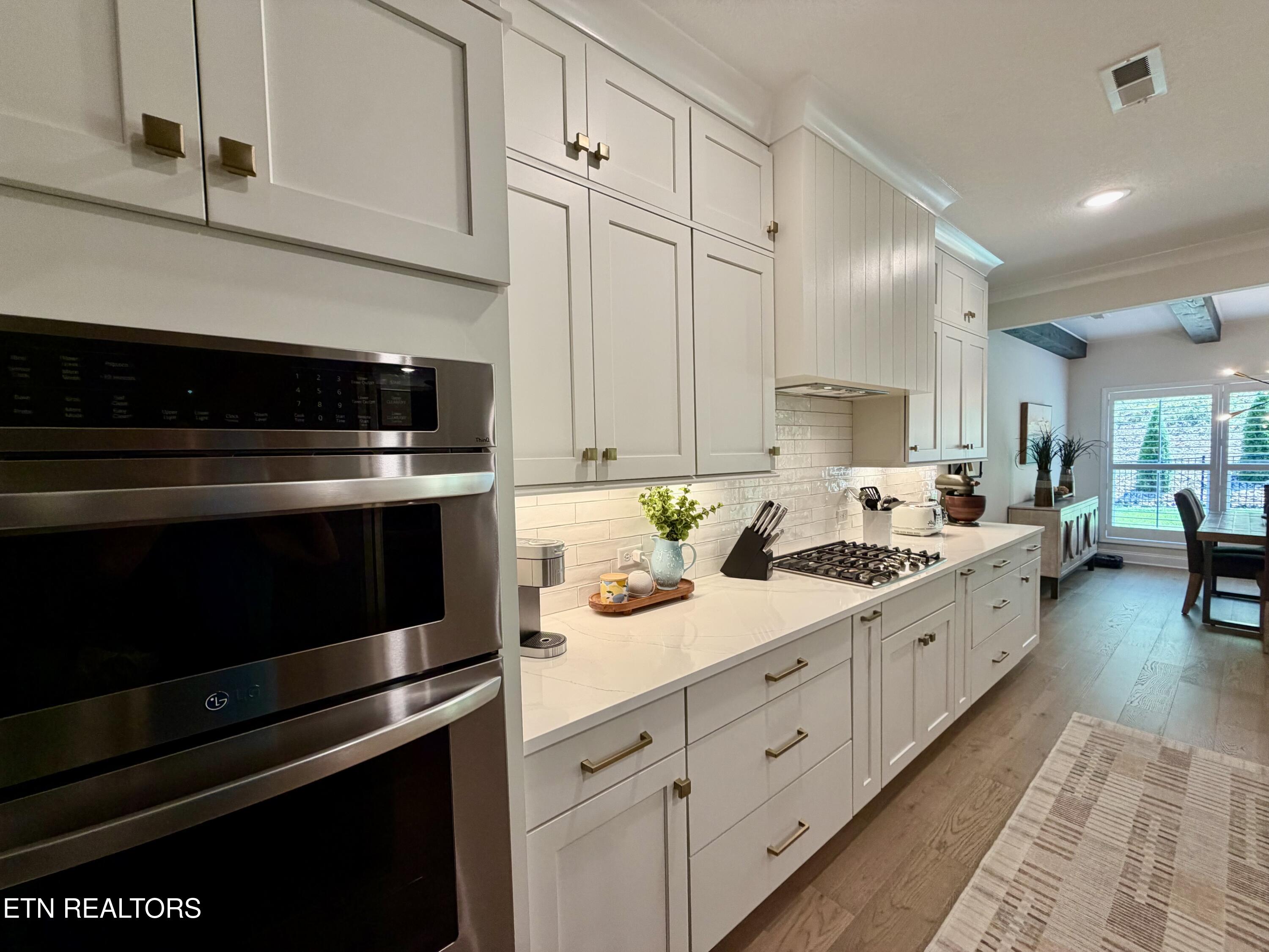 12243 Broady Glen Lane Knoxville TN 37932