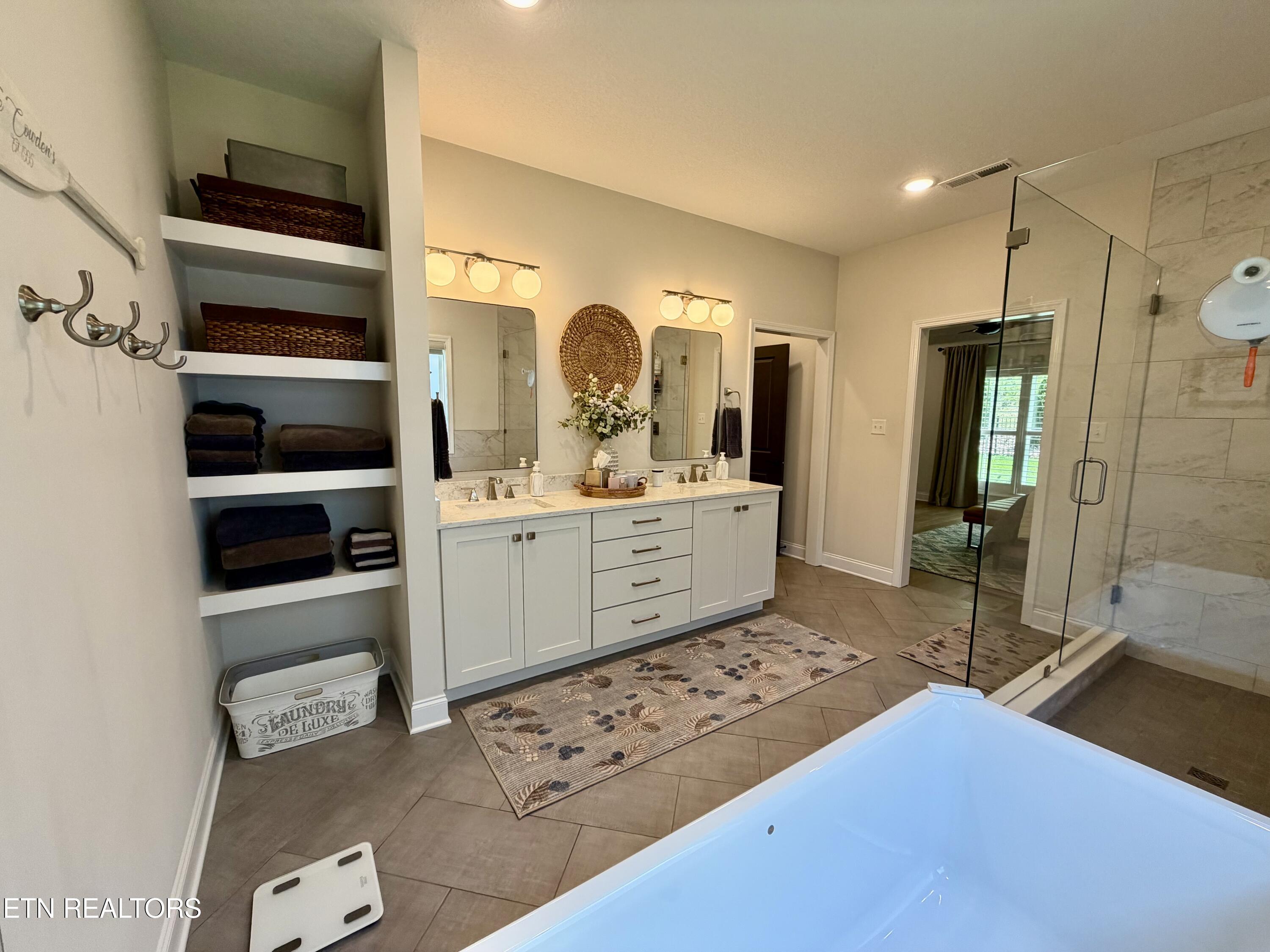 12243 Broady Glen Lane Knoxville TN 37932