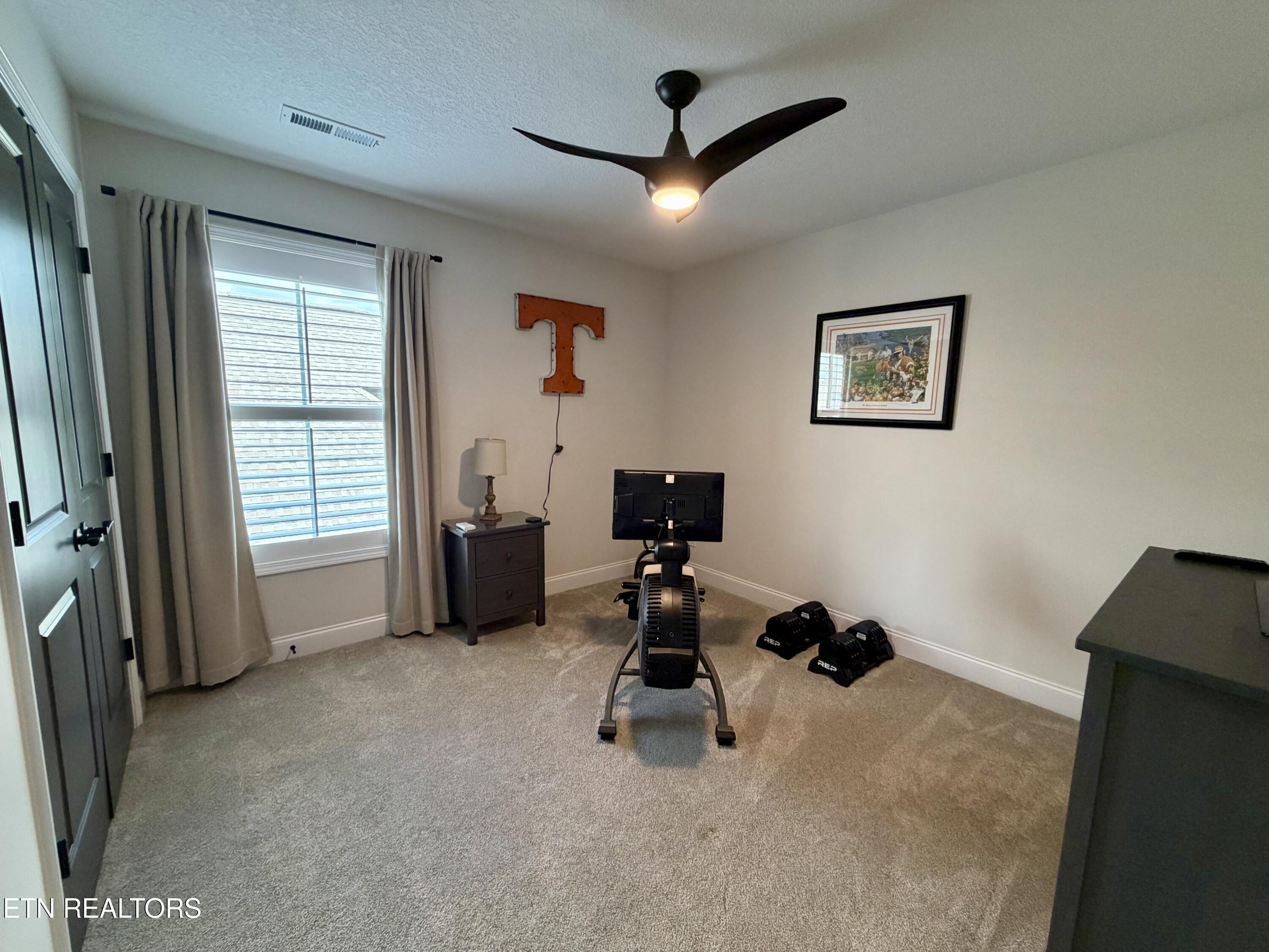 12243 Broady Glen Lane Knoxville TN 37932