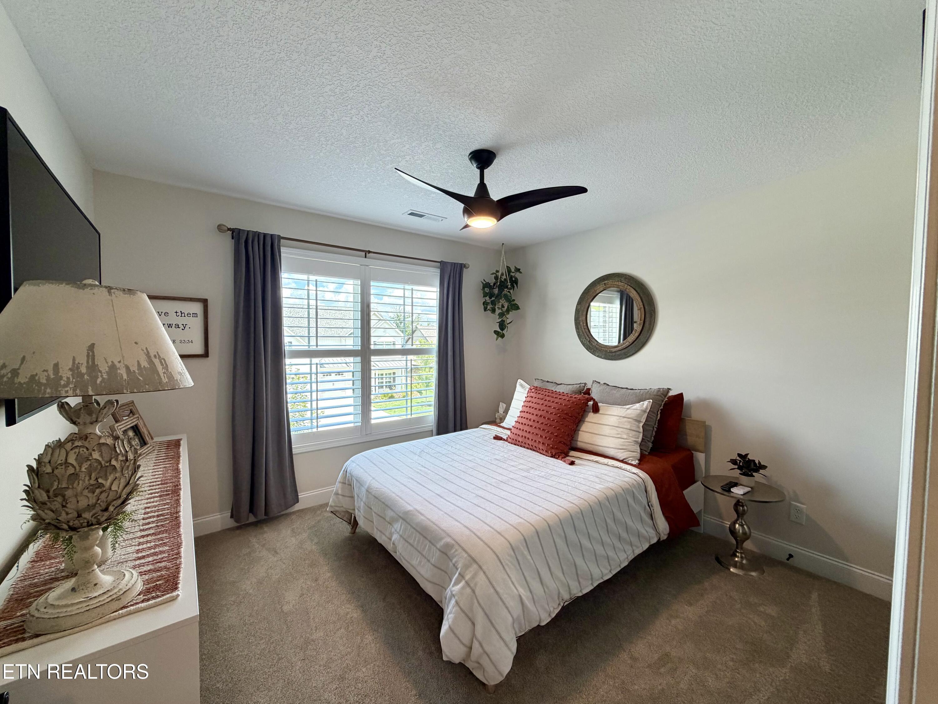 12243 Broady Glen Lane Knoxville TN 37932
