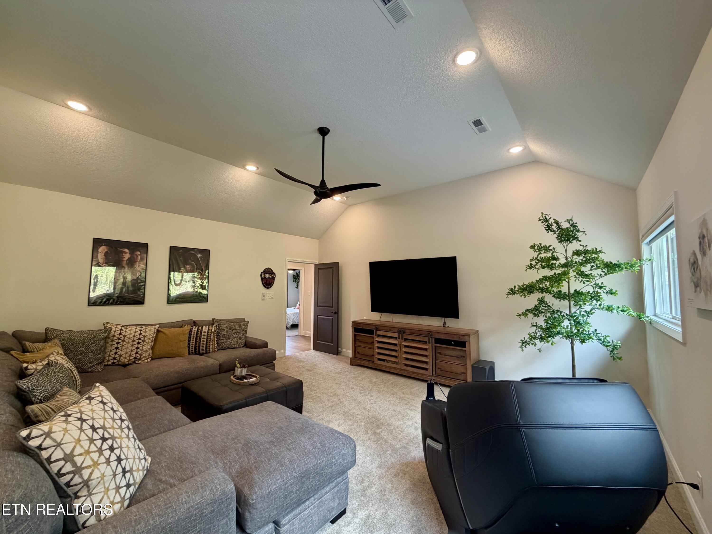 12243 Broady Glen Lane Knoxville TN 37932