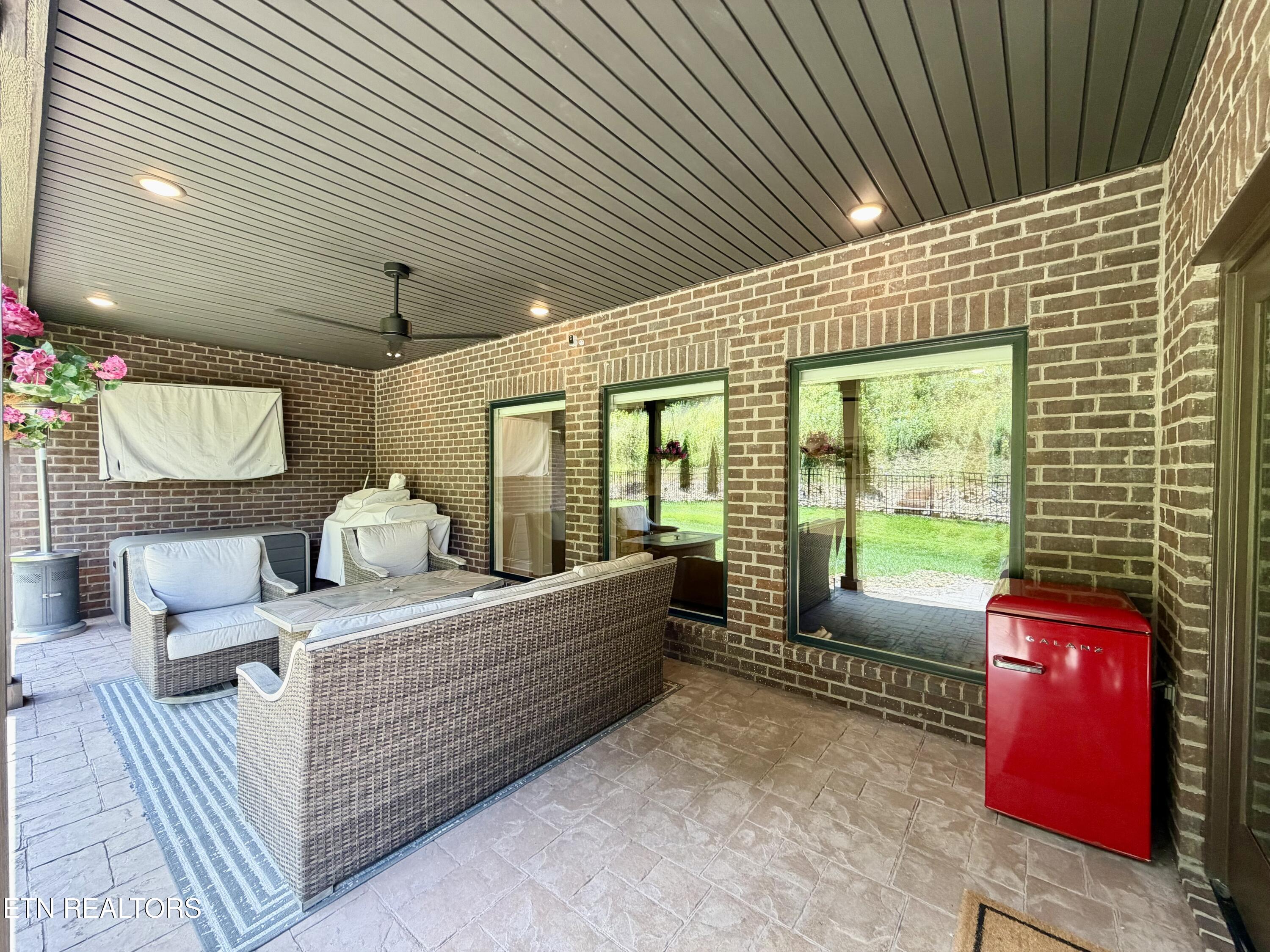 12243 Broady Glen Lane Knoxville TN 37932