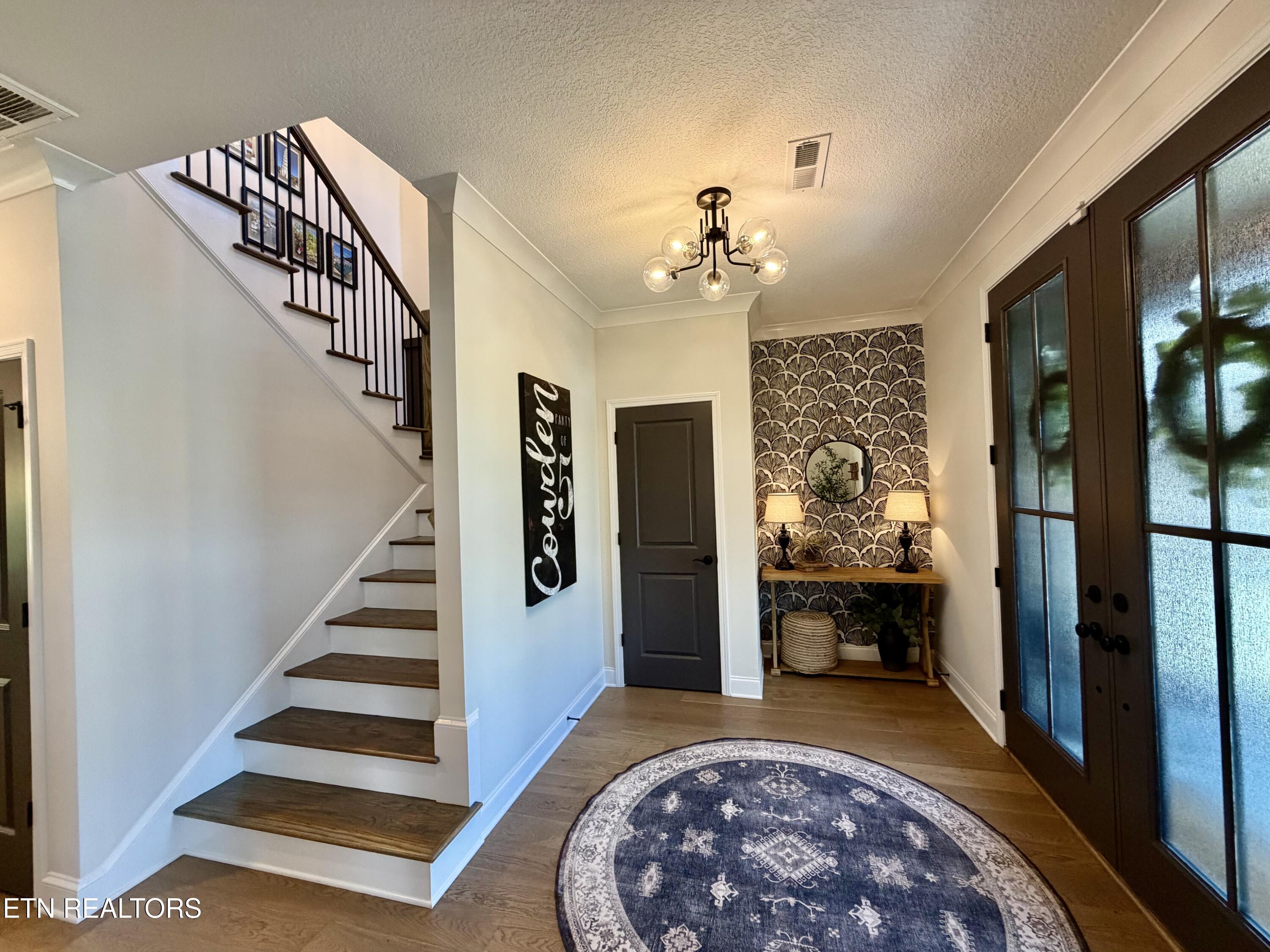 12243 Broady Glen Lane Knoxville TN 37932