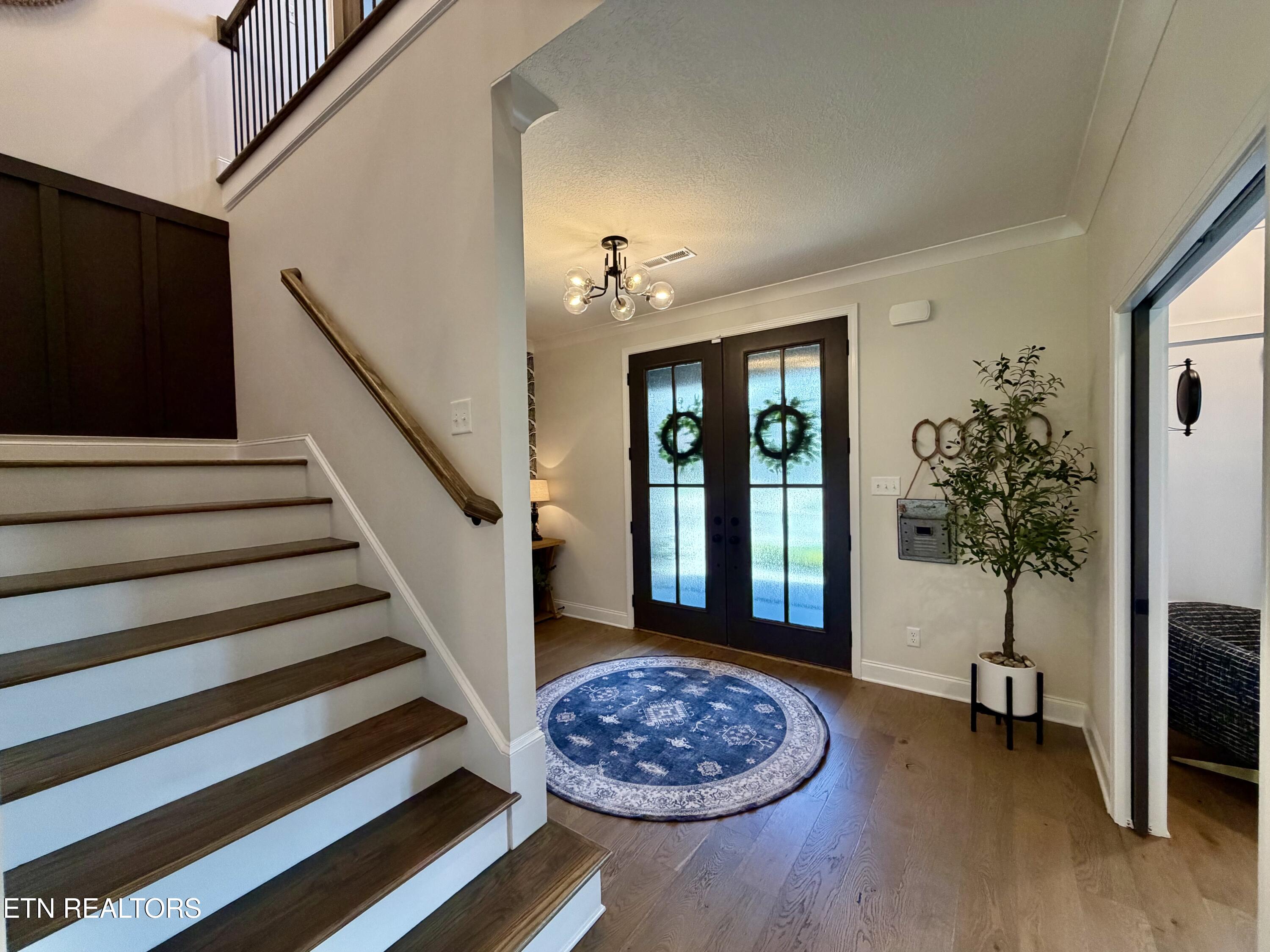 12243 Broady Glen Lane Knoxville TN 37932