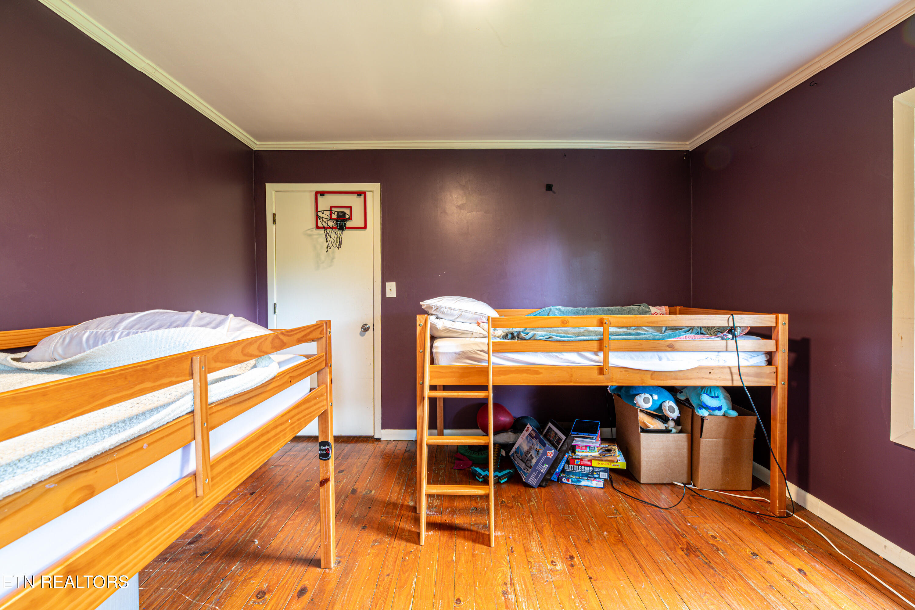 520 Burns Road Knoxville TN 37914
