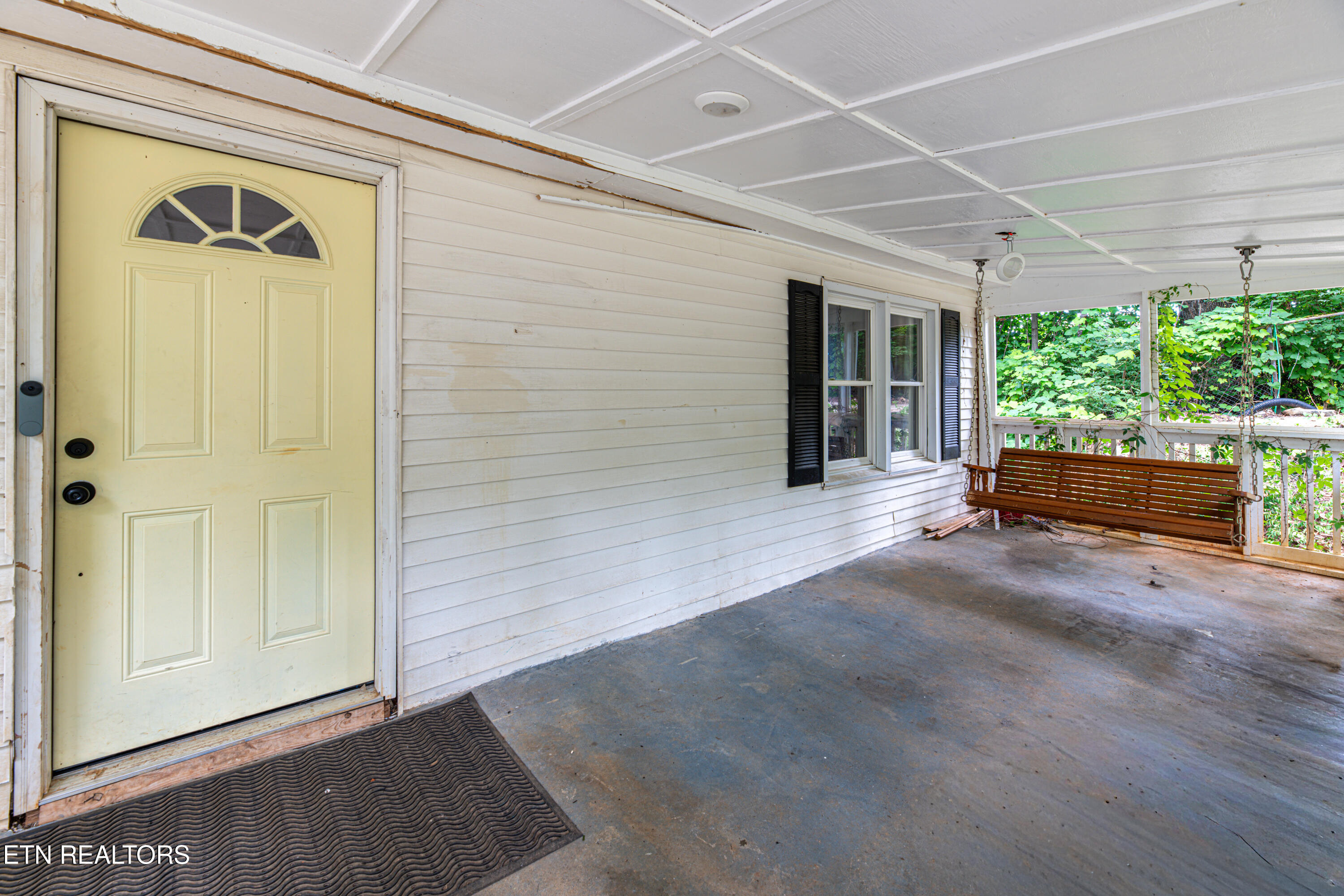 520 Burns Road Knoxville TN 37914