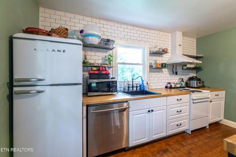 520 Burns Road Knoxville TN 37914