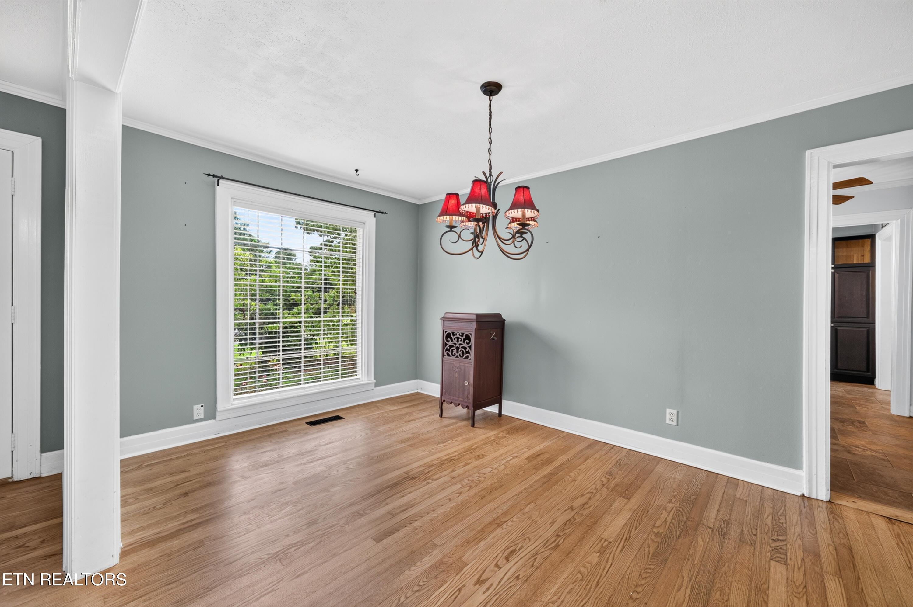 1049 Mitchell Avenue Cookeville TN 38501
