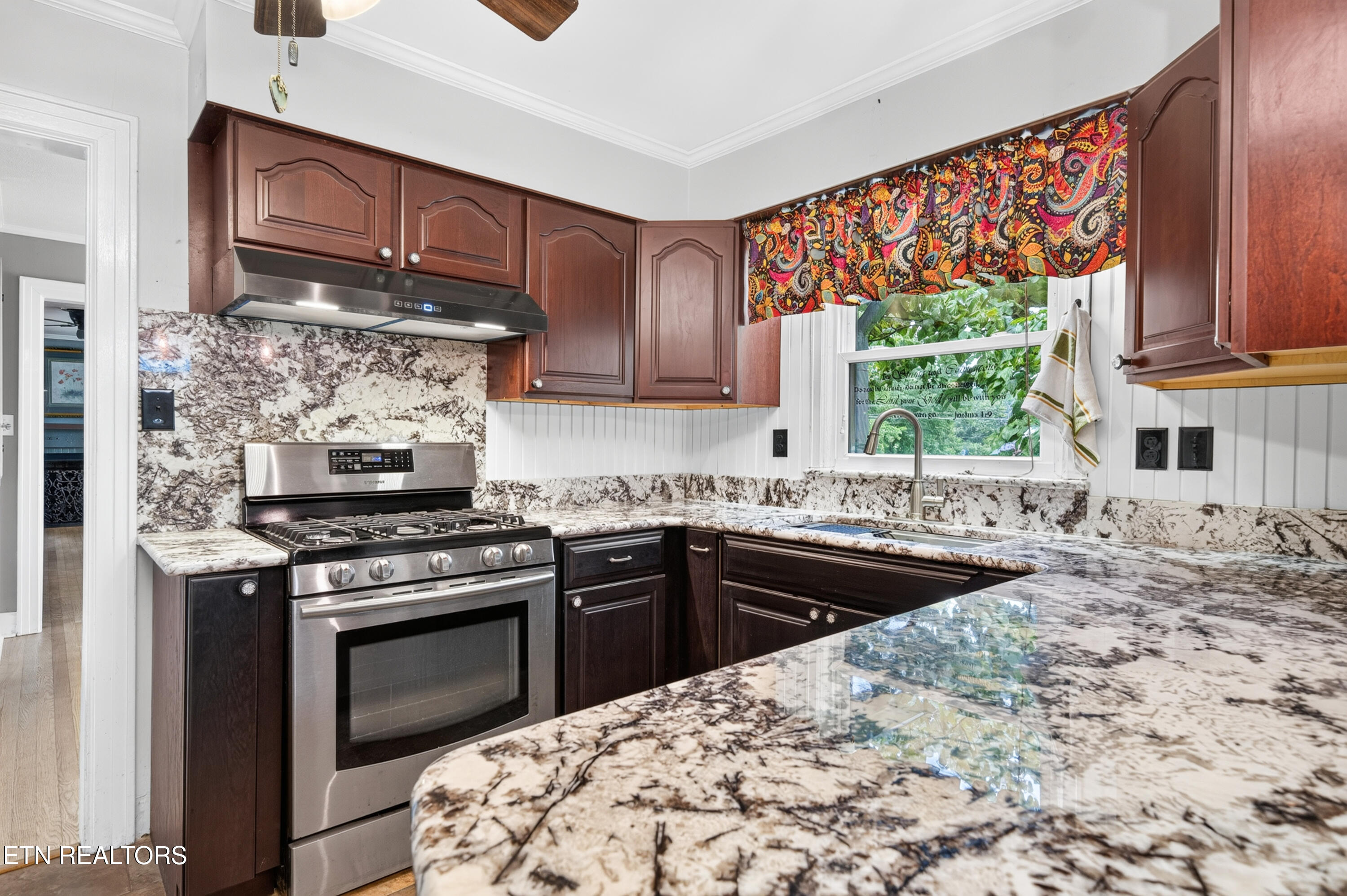 1049 Mitchell Avenue Cookeville TN 38501