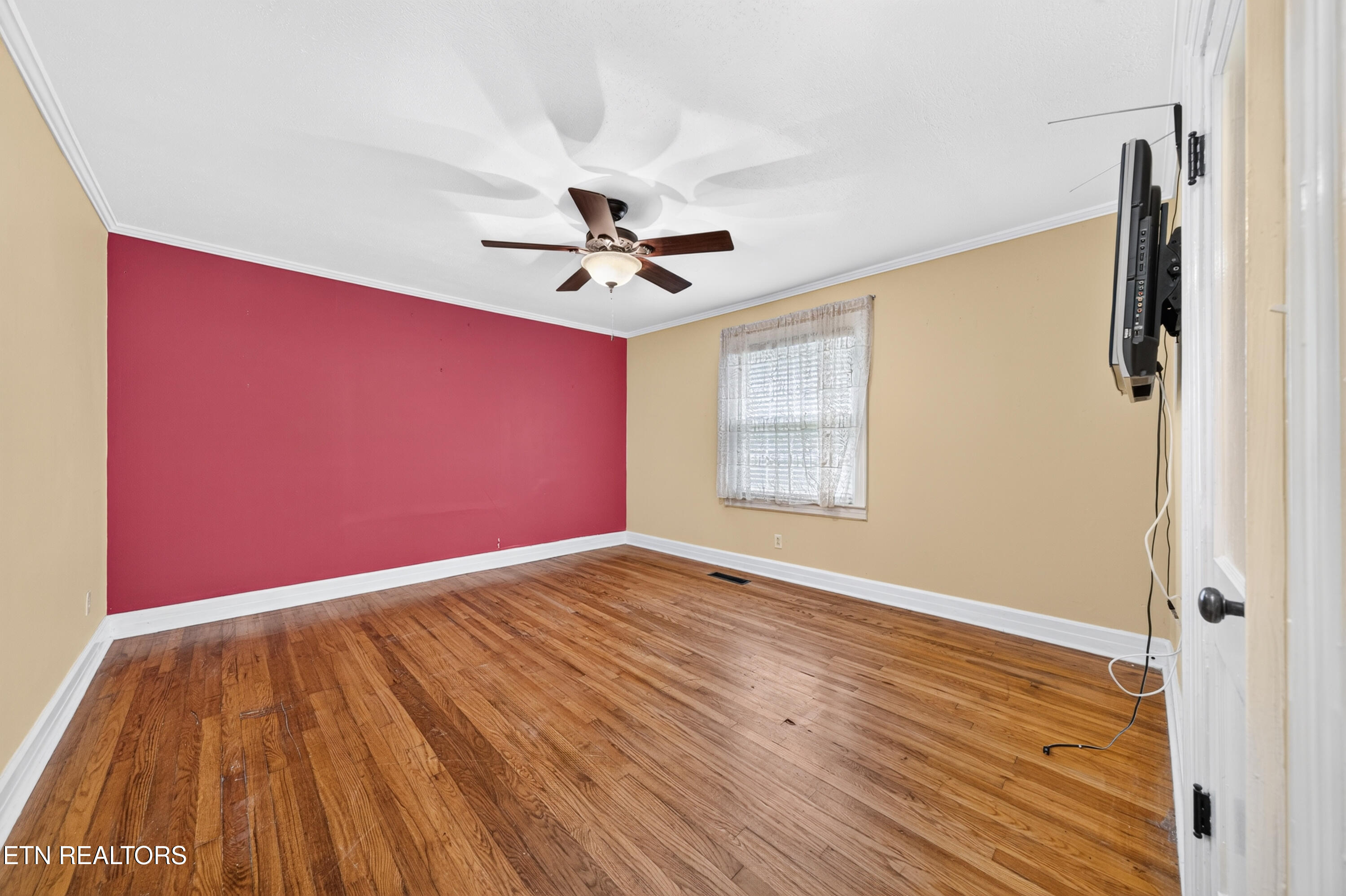 1049 Mitchell Avenue Cookeville TN 38501