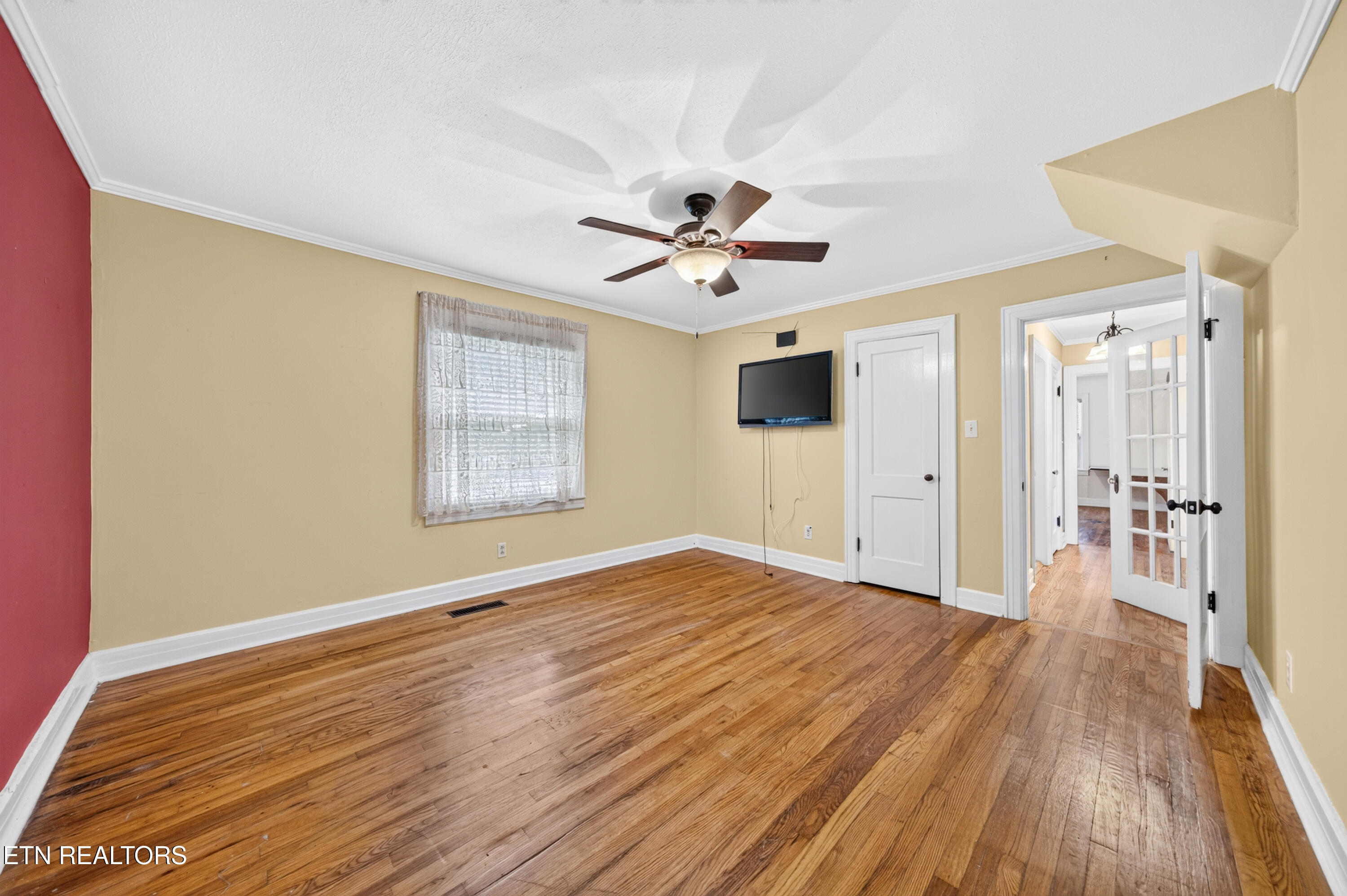 1049 Mitchell Avenue Cookeville TN 38501
