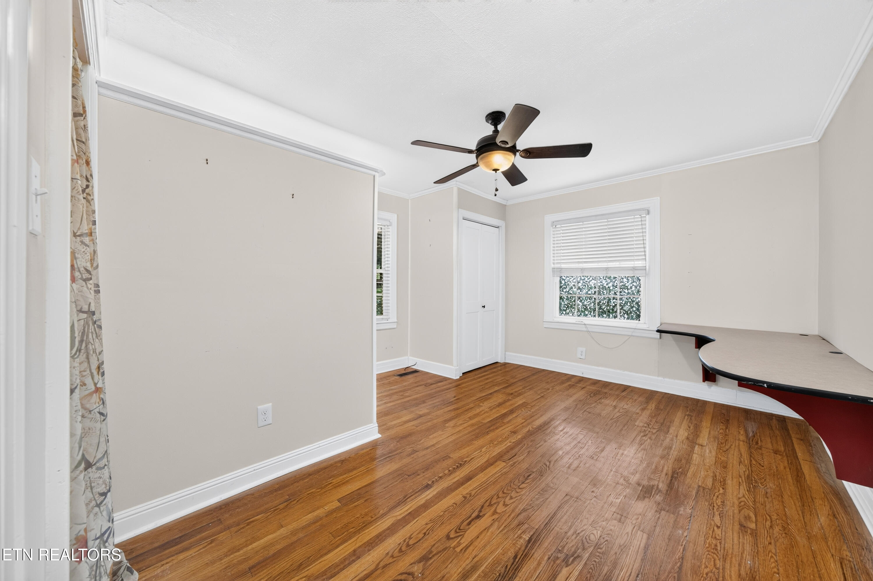 1049 Mitchell Avenue Cookeville TN 38501