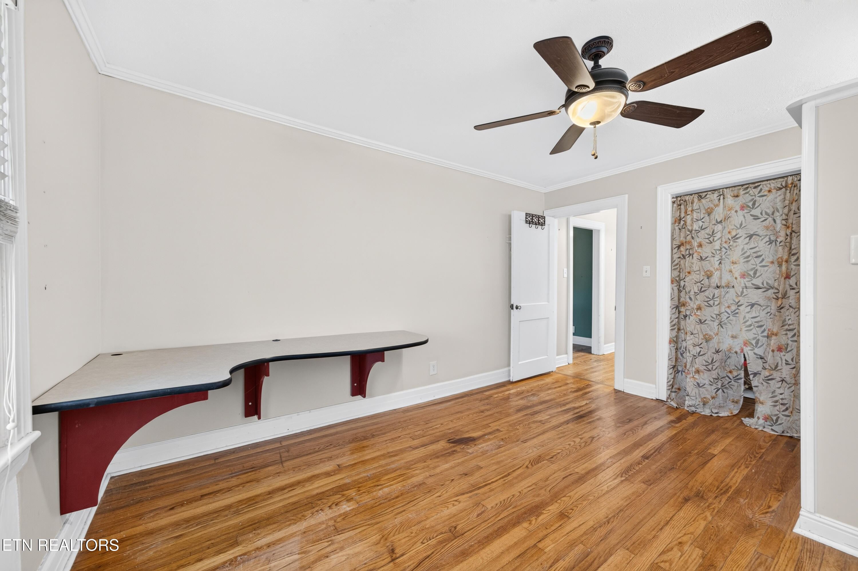 1049 Mitchell Avenue Cookeville TN 38501