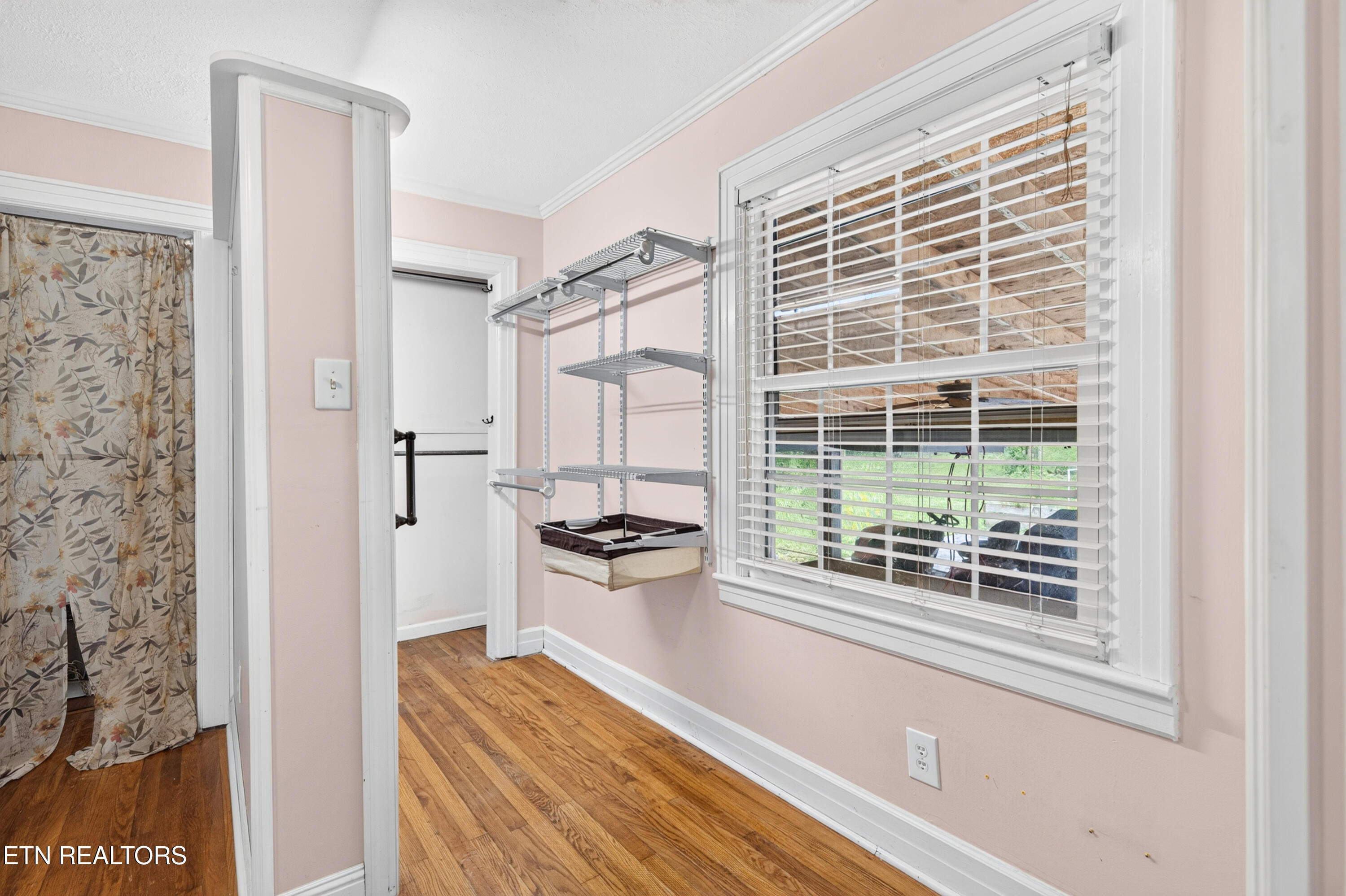 1049 Mitchell Avenue Cookeville TN 38501