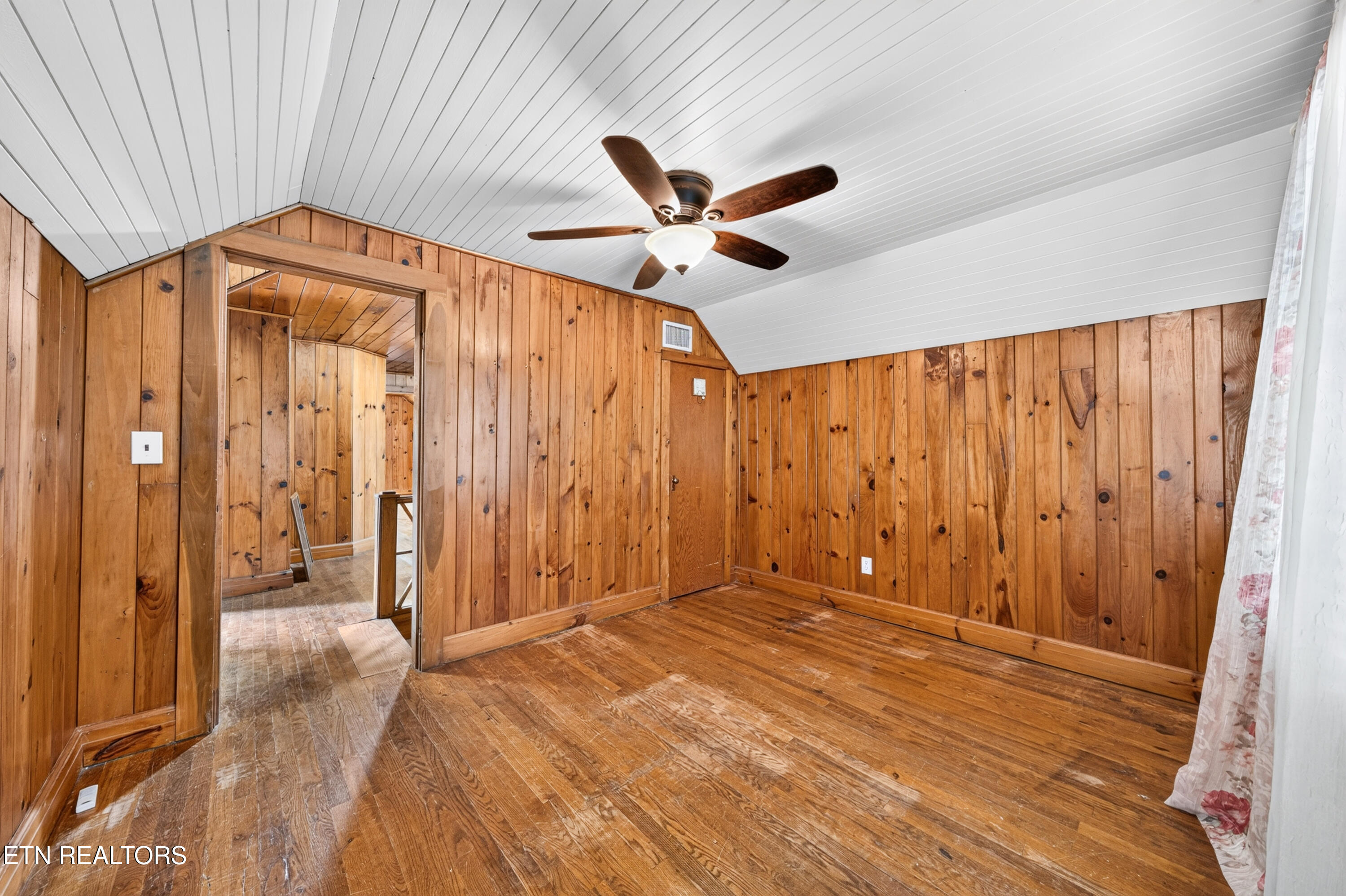 1049 Mitchell Avenue Cookeville TN 38501