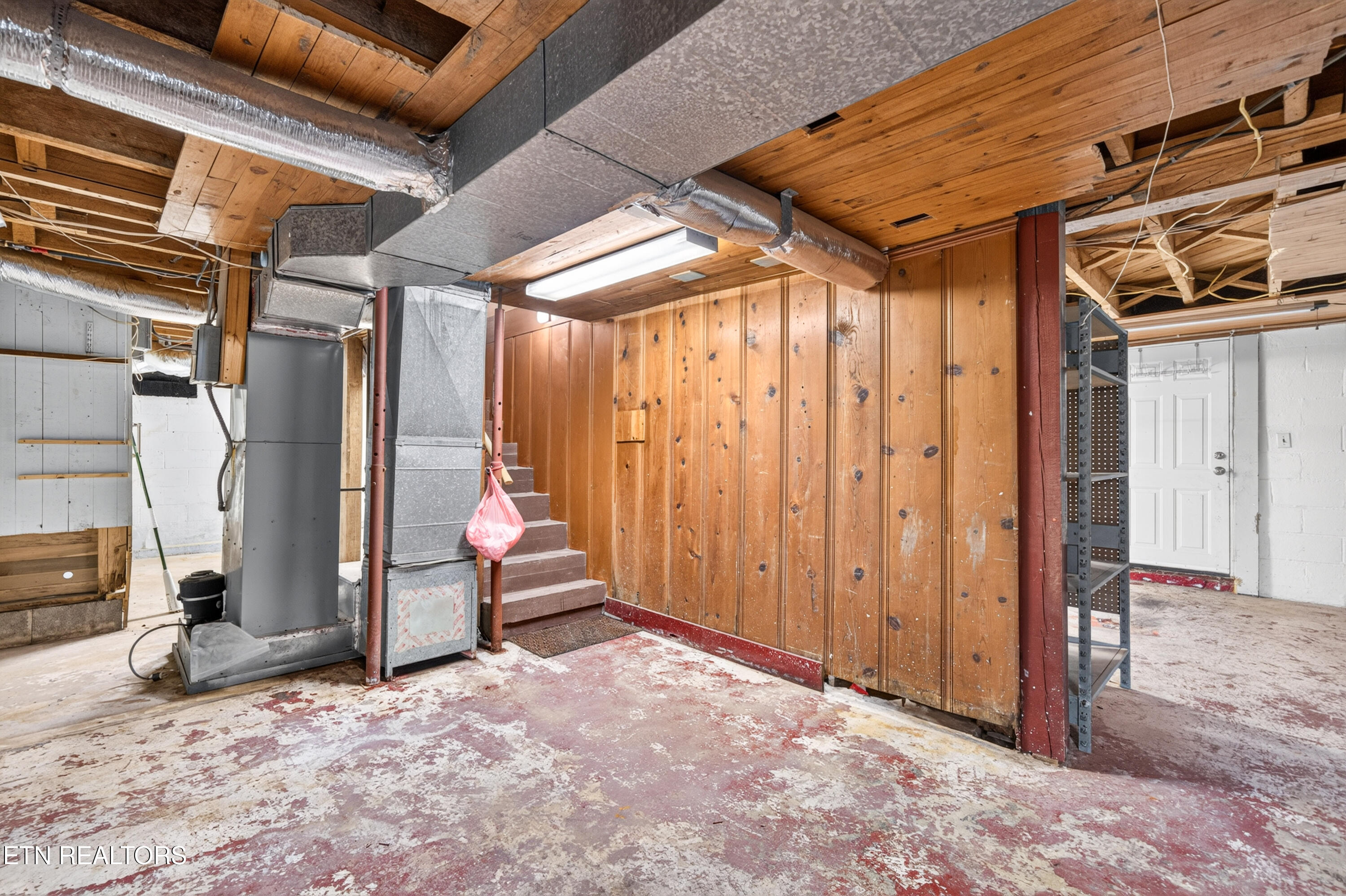 1049 Mitchell Avenue Cookeville TN 38501