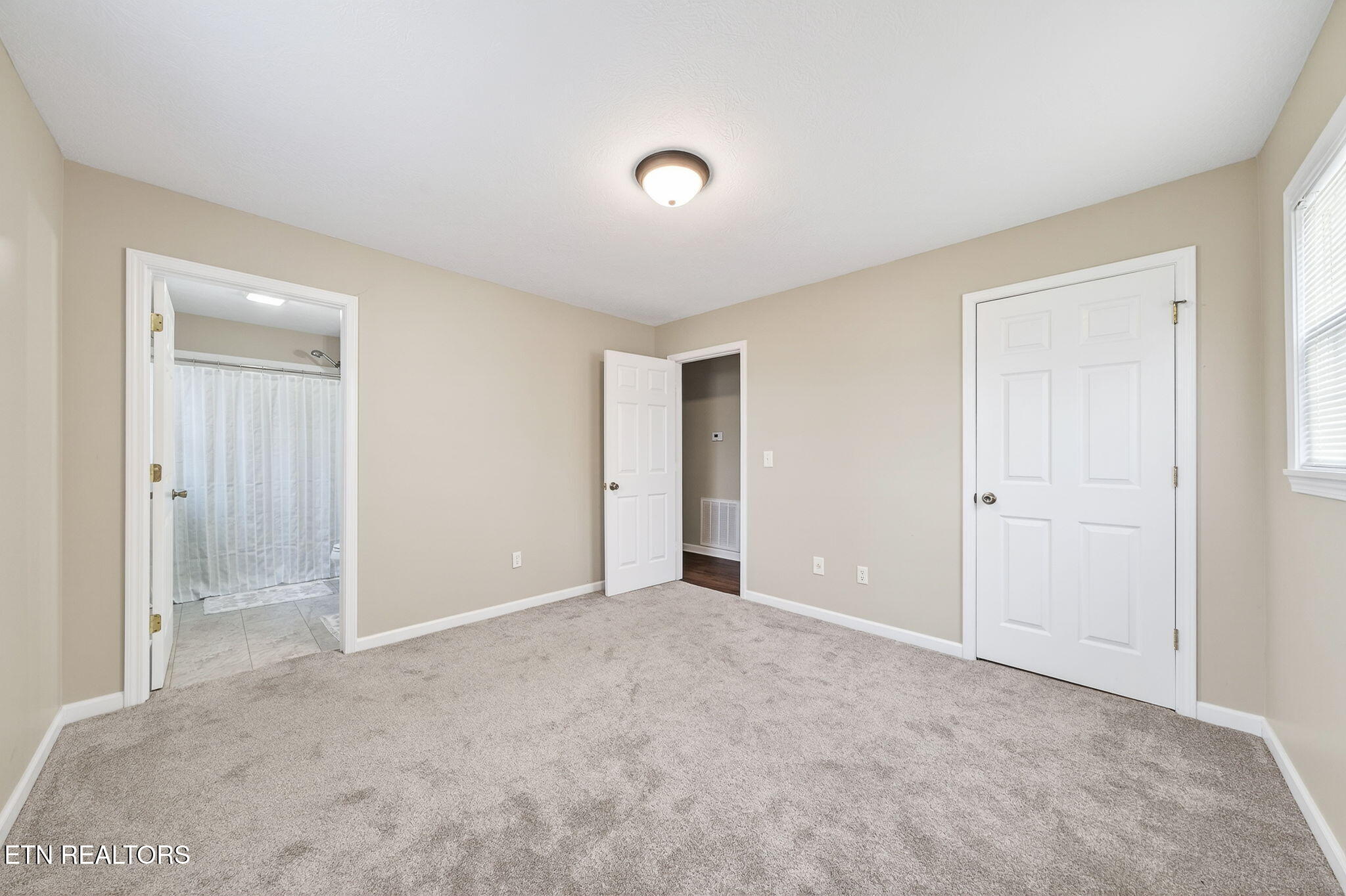 150 Dillon Street Crossville TN 38555