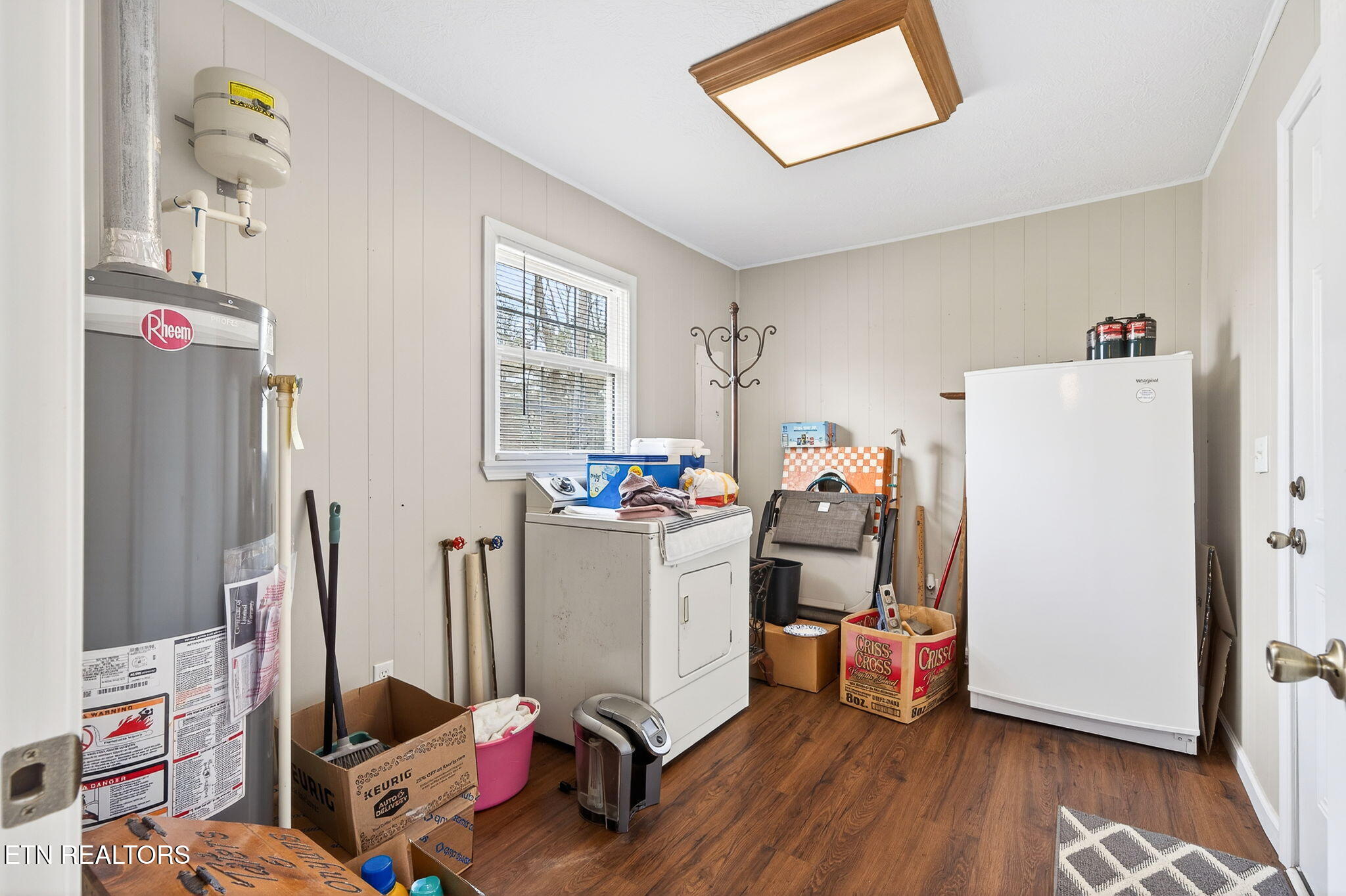 150 Dillon Street Crossville TN 38555