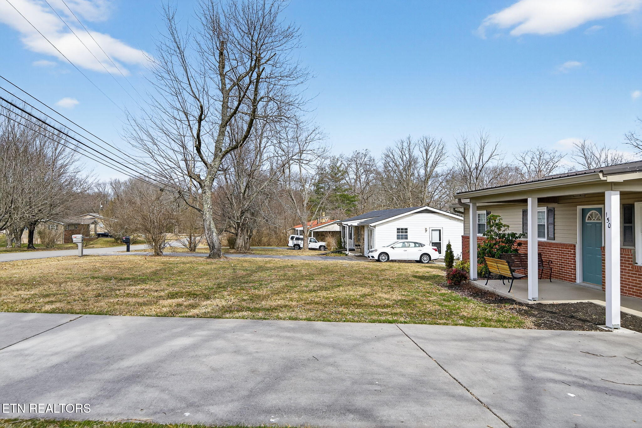 150 Dillon Street Crossville TN 38555