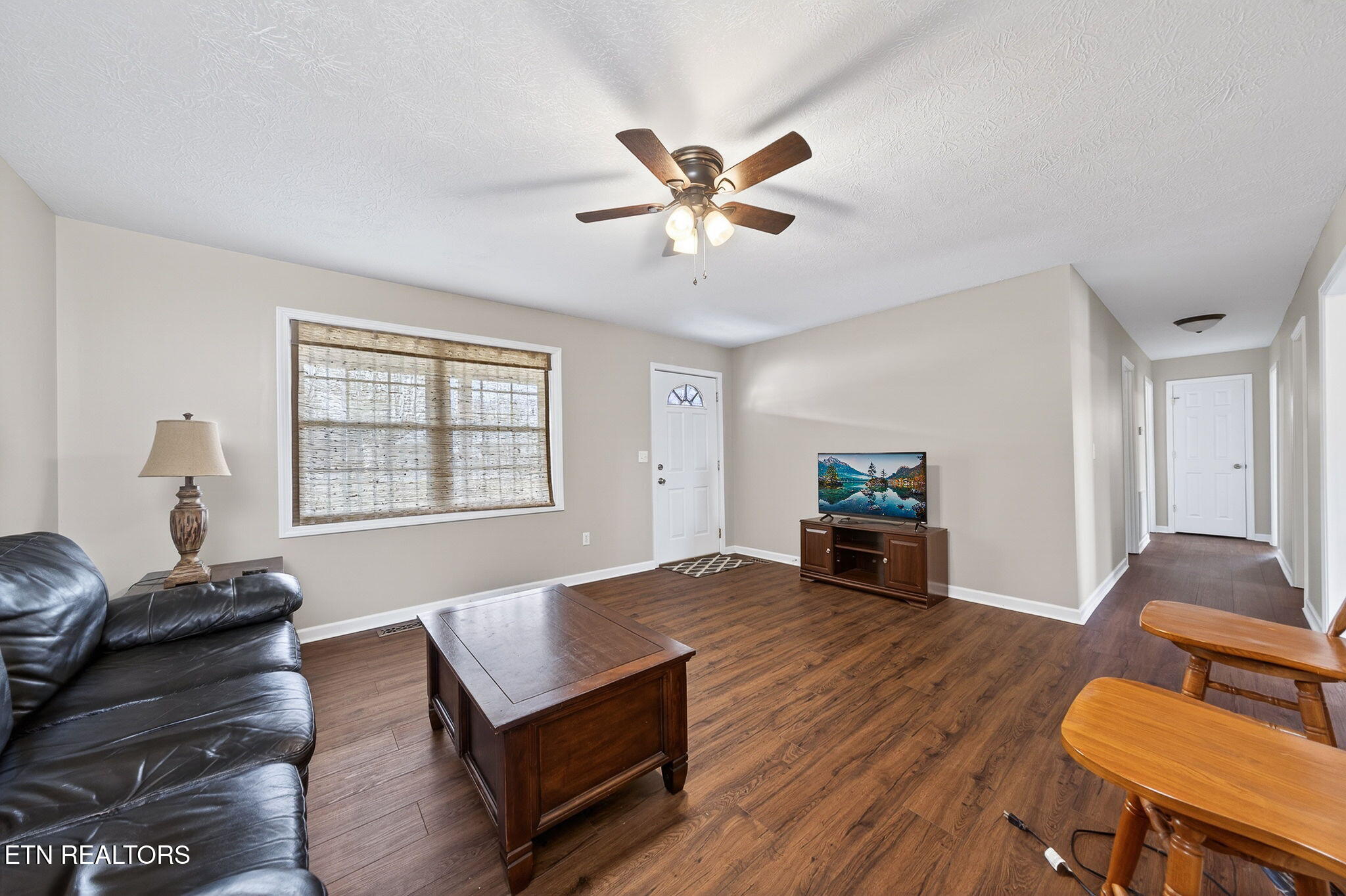 150 Dillon Street Crossville TN 38555