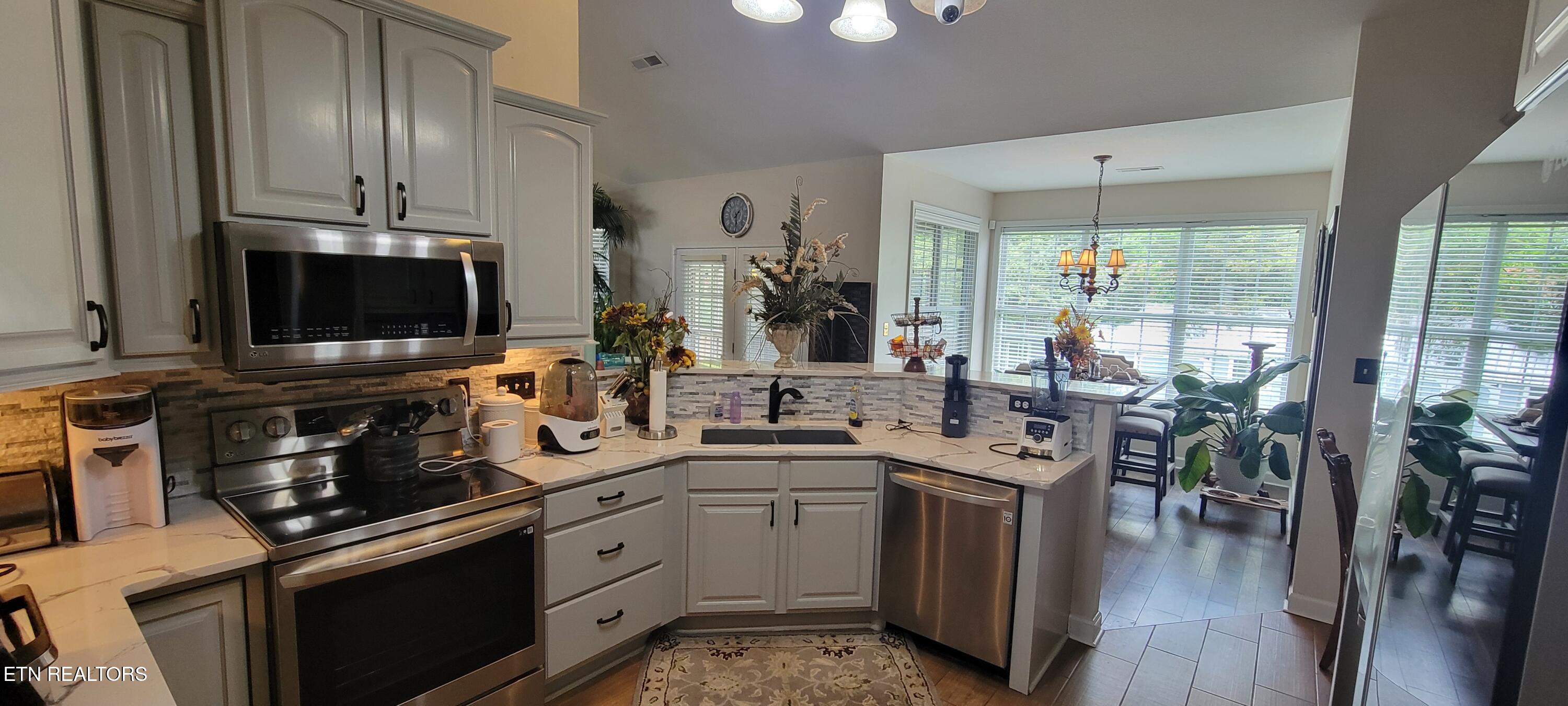 6944 Wyndham Pointe Lane Knoxville TN 37931
