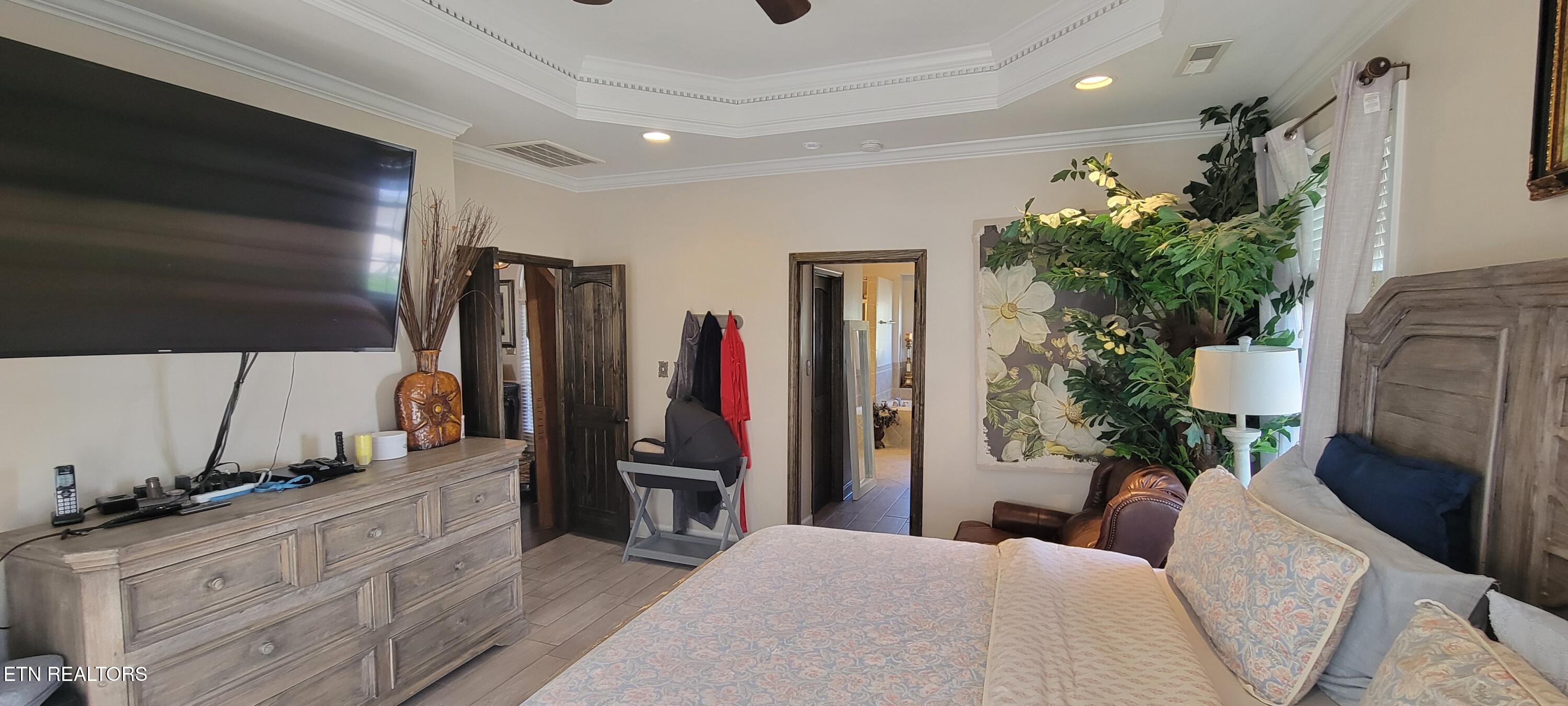6944 Wyndham Pointe Lane Knoxville TN 37931