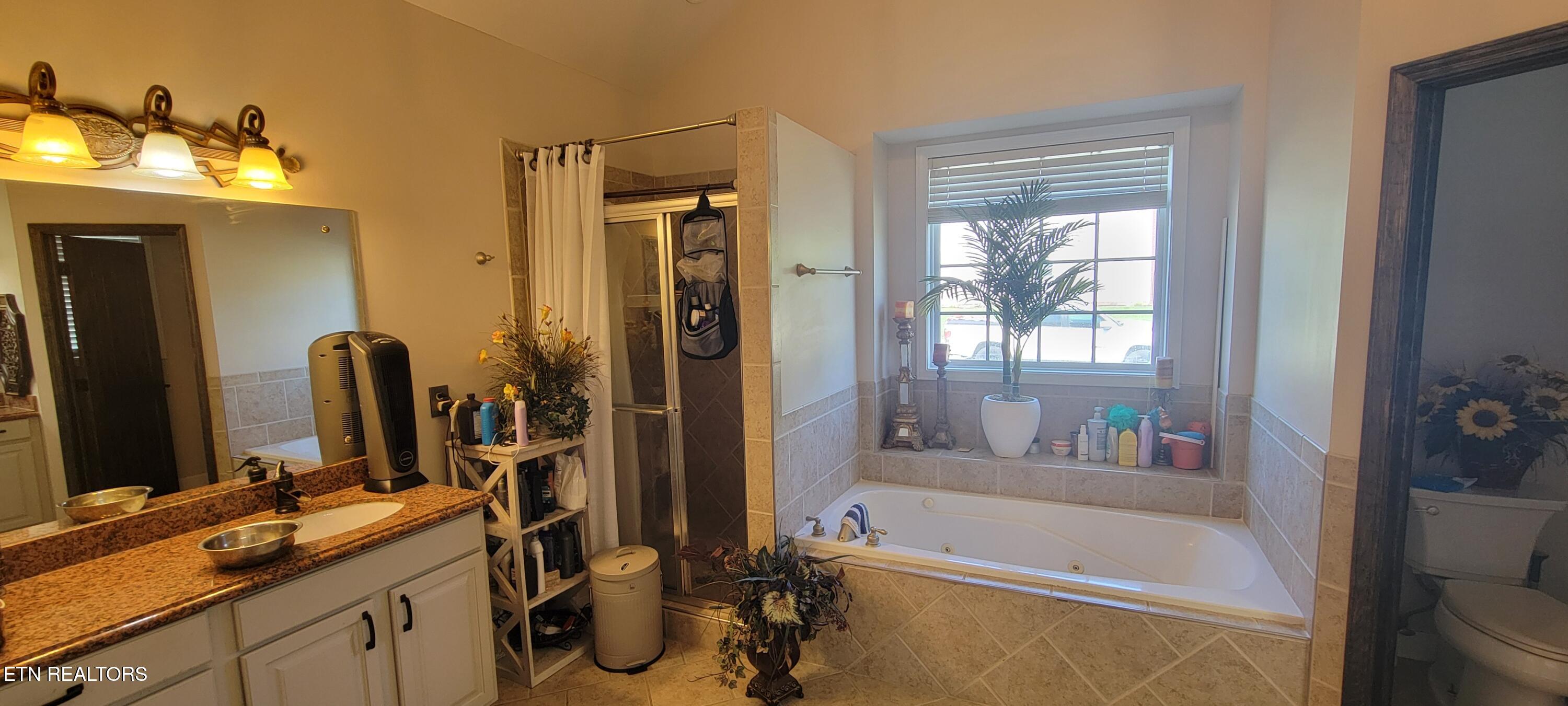 6944 Wyndham Pointe Lane Knoxville TN 37931