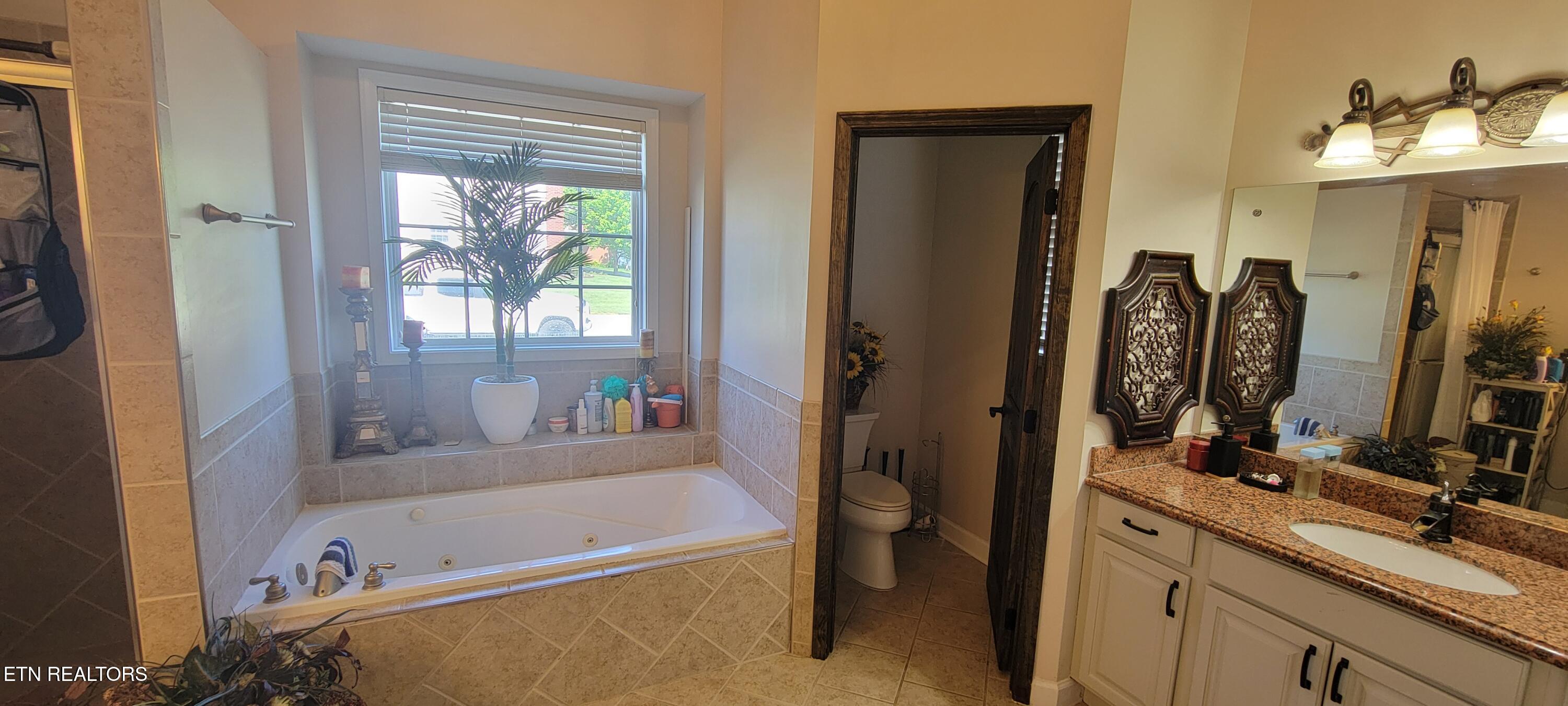 6944 Wyndham Pointe Lane Knoxville TN 37931