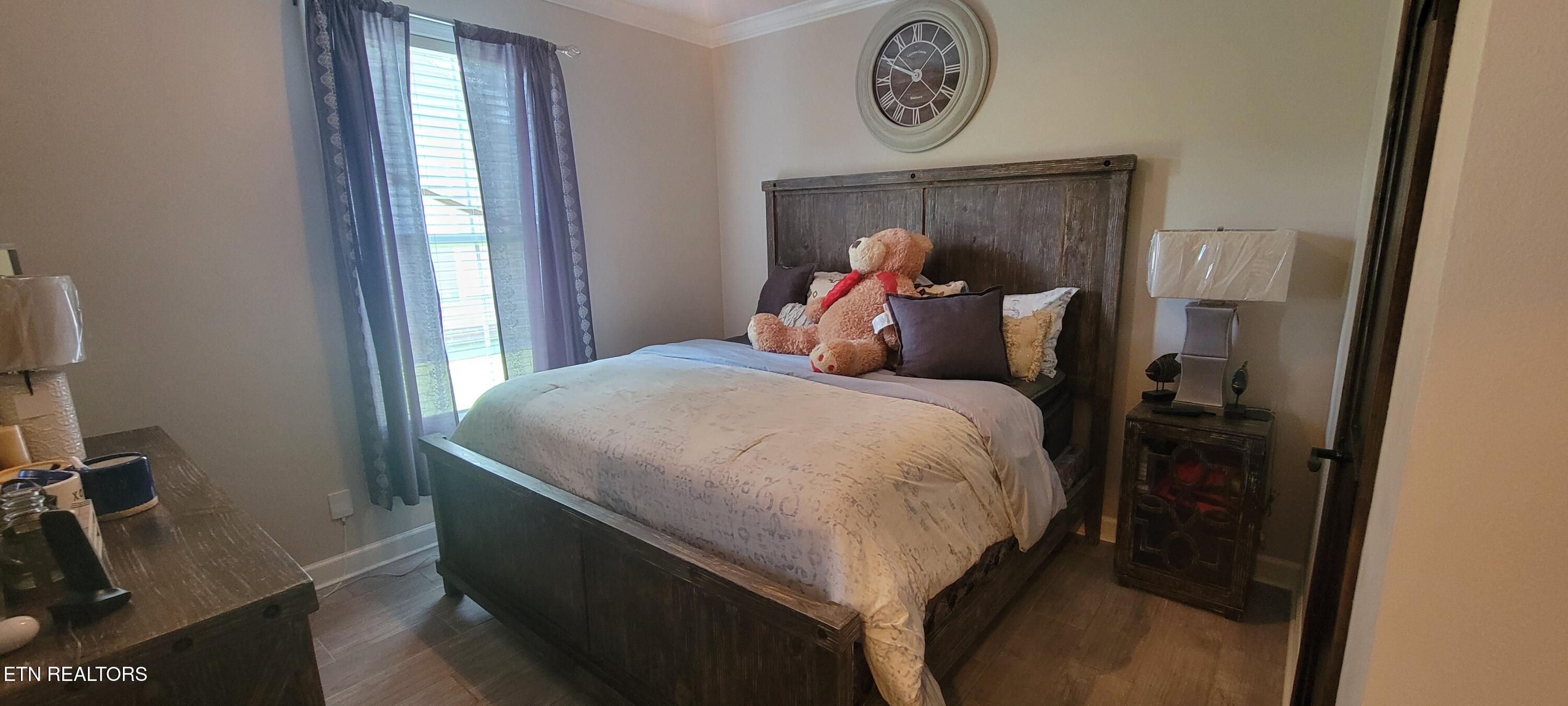 6944 Wyndham Pointe Lane Knoxville TN 37931