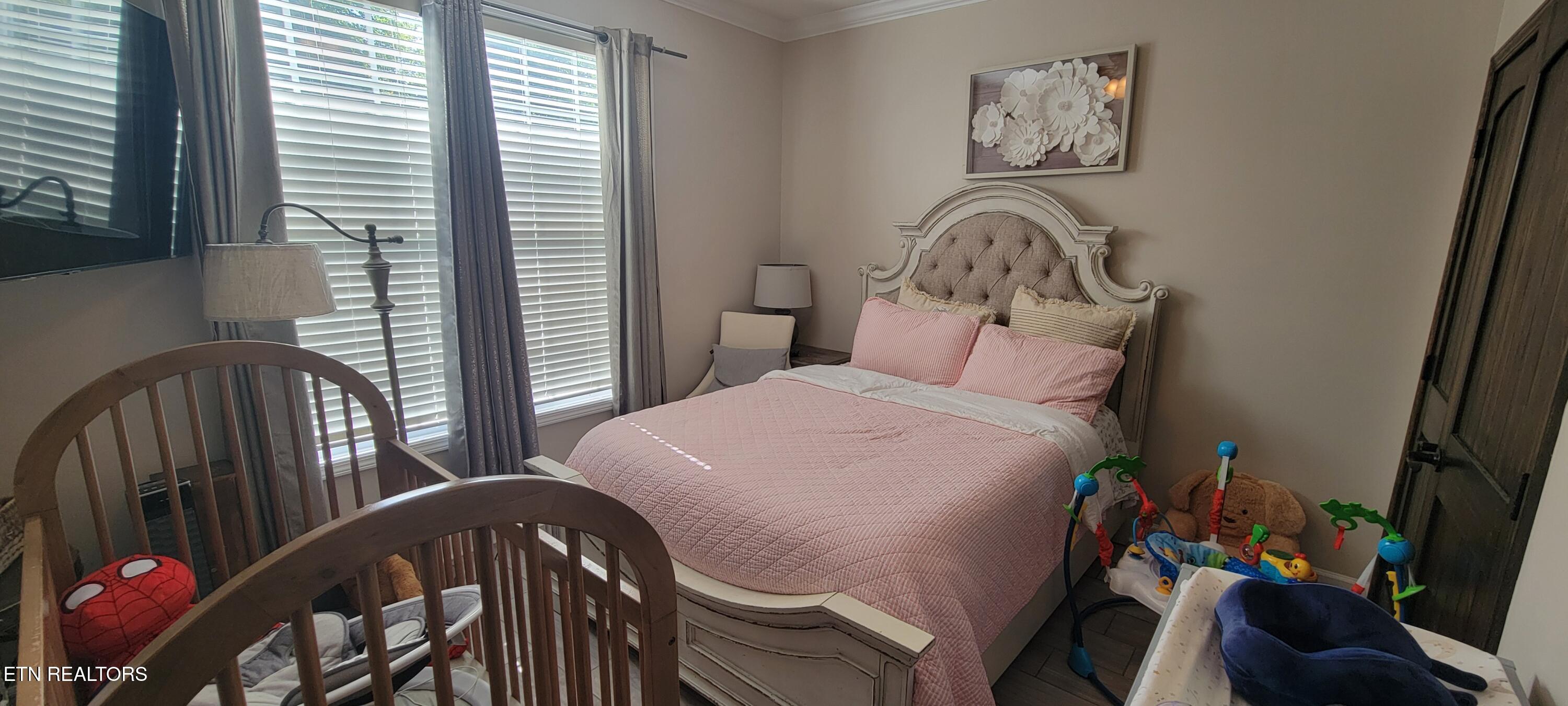 6944 Wyndham Pointe Lane Knoxville TN 37931