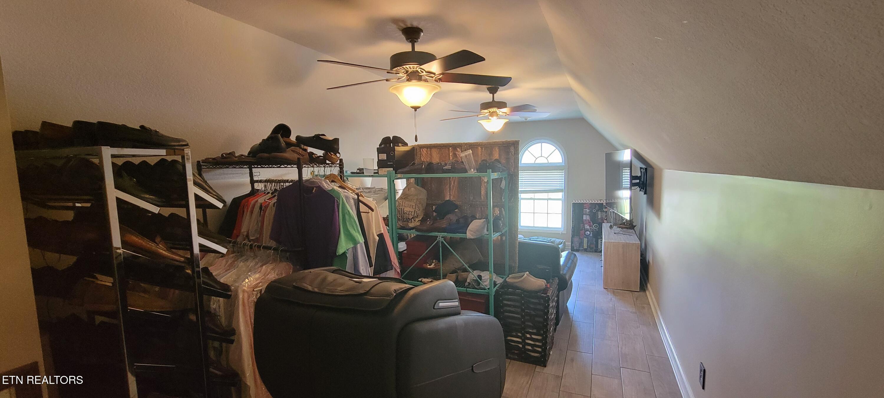 6944 Wyndham Pointe Lane Knoxville TN 37931