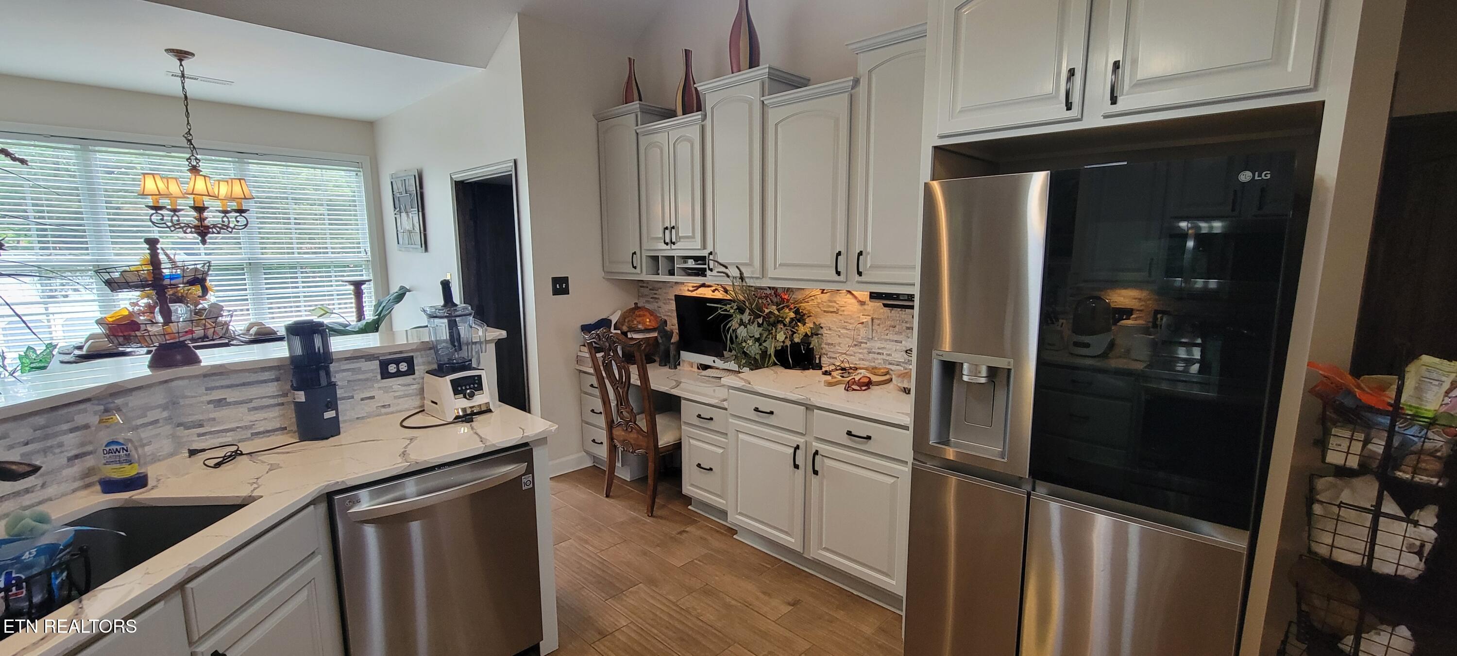 6944 Wyndham Pointe Lane Knoxville TN 37931