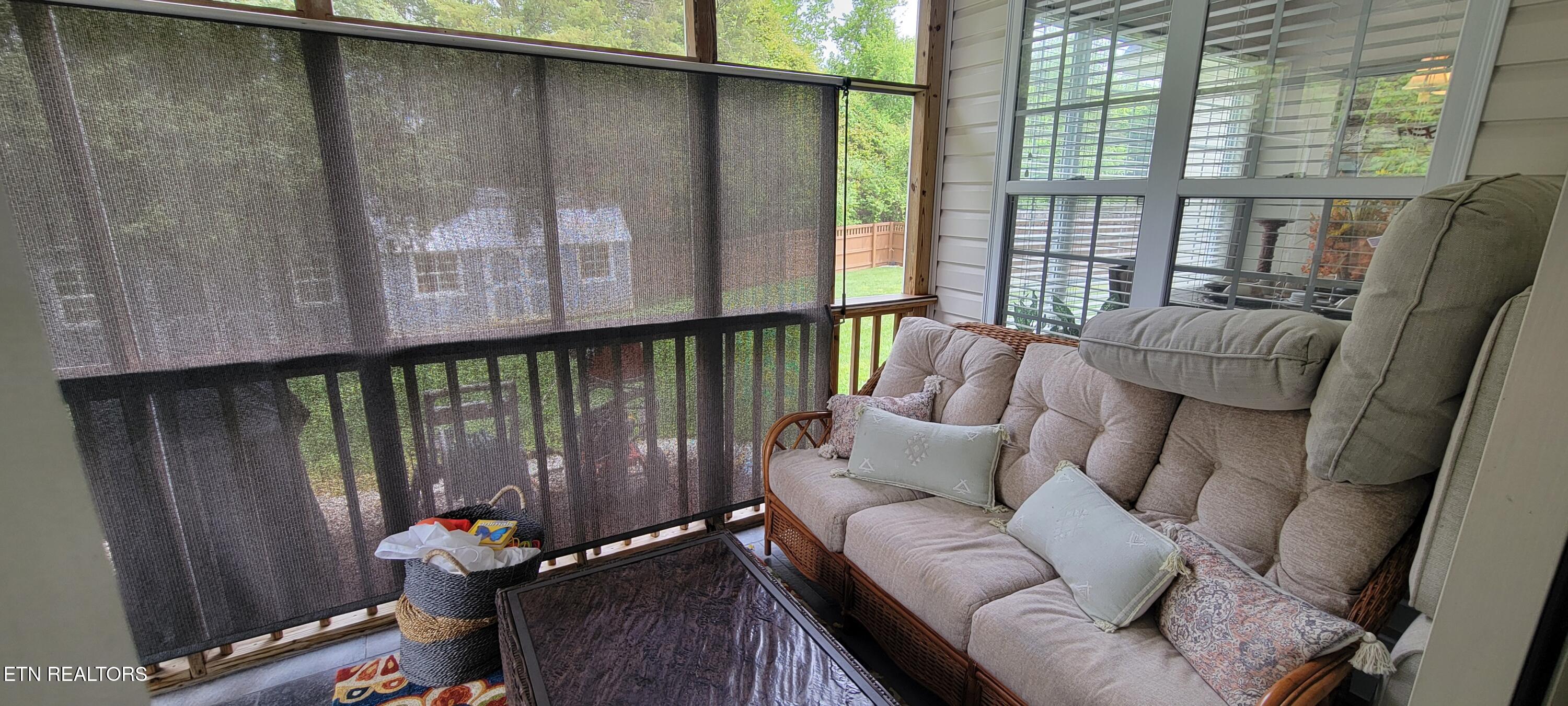 6944 Wyndham Pointe Lane Knoxville TN 37931