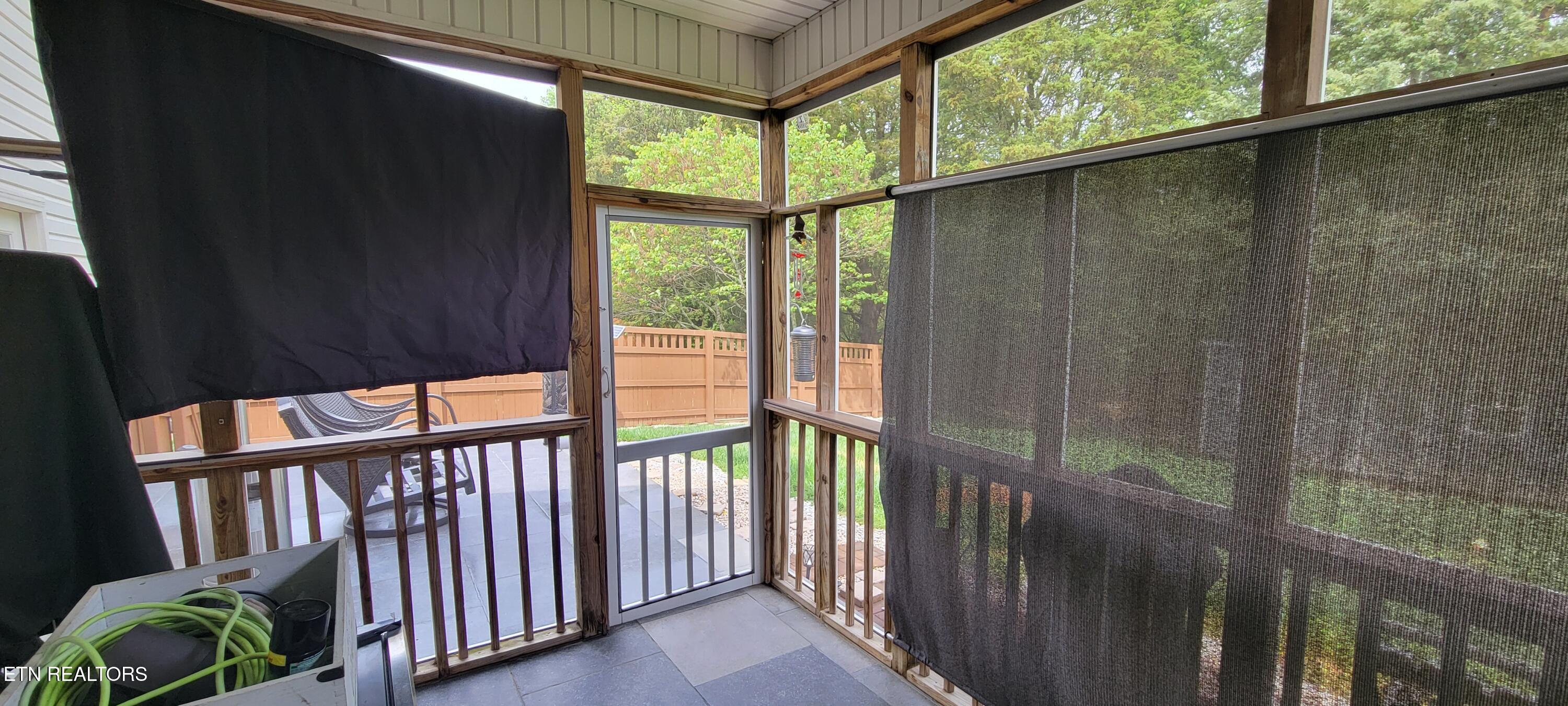6944 Wyndham Pointe Lane Knoxville TN 37931