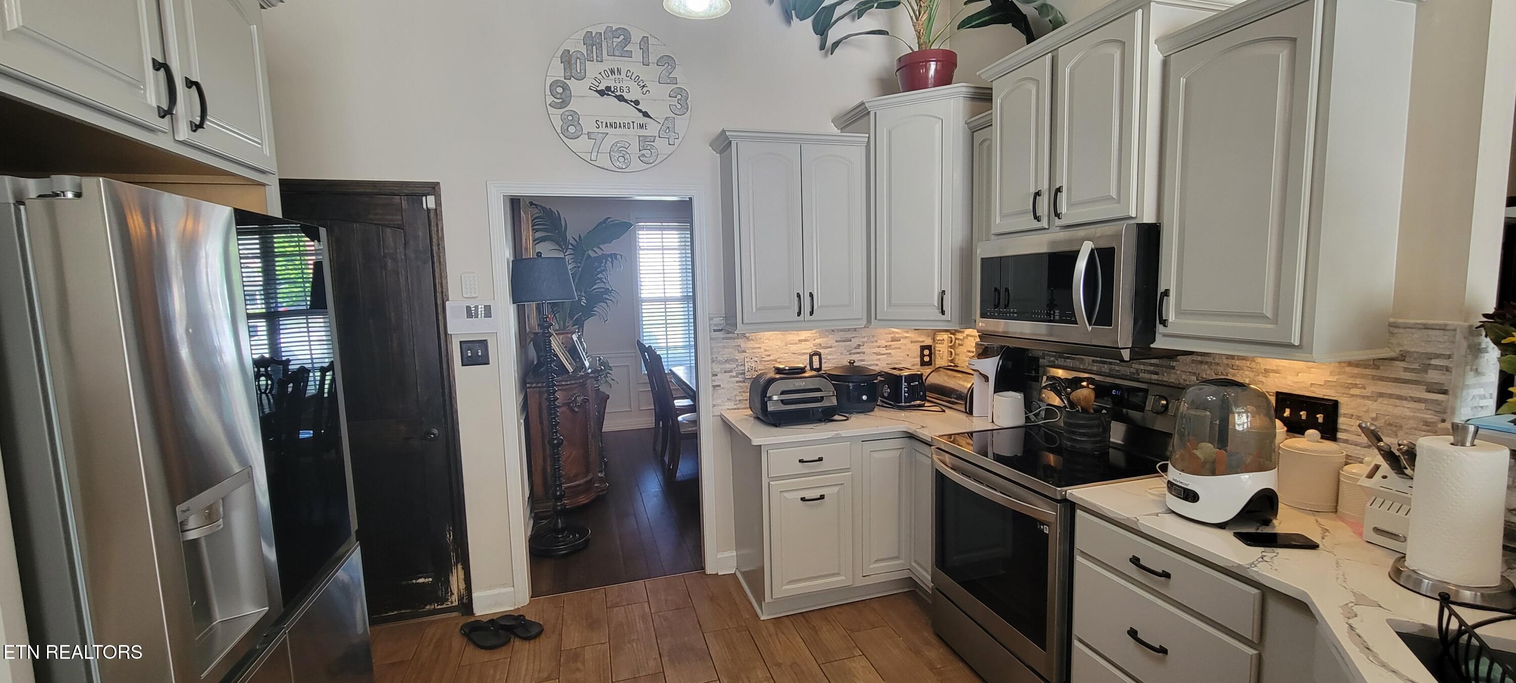 6944 Wyndham Pointe Lane Knoxville TN 37931