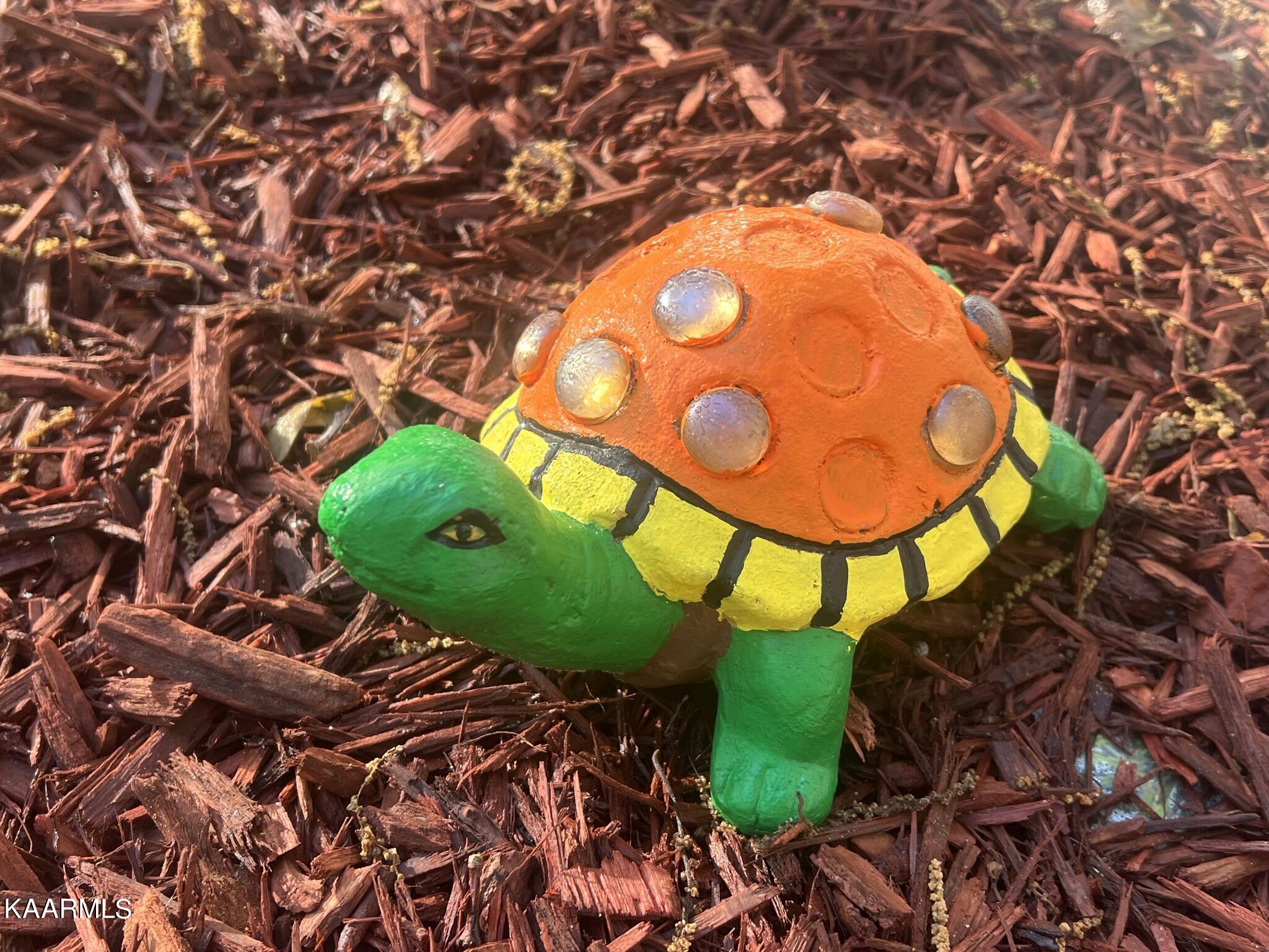 1049 Rodgers Road Crossville TN 38572